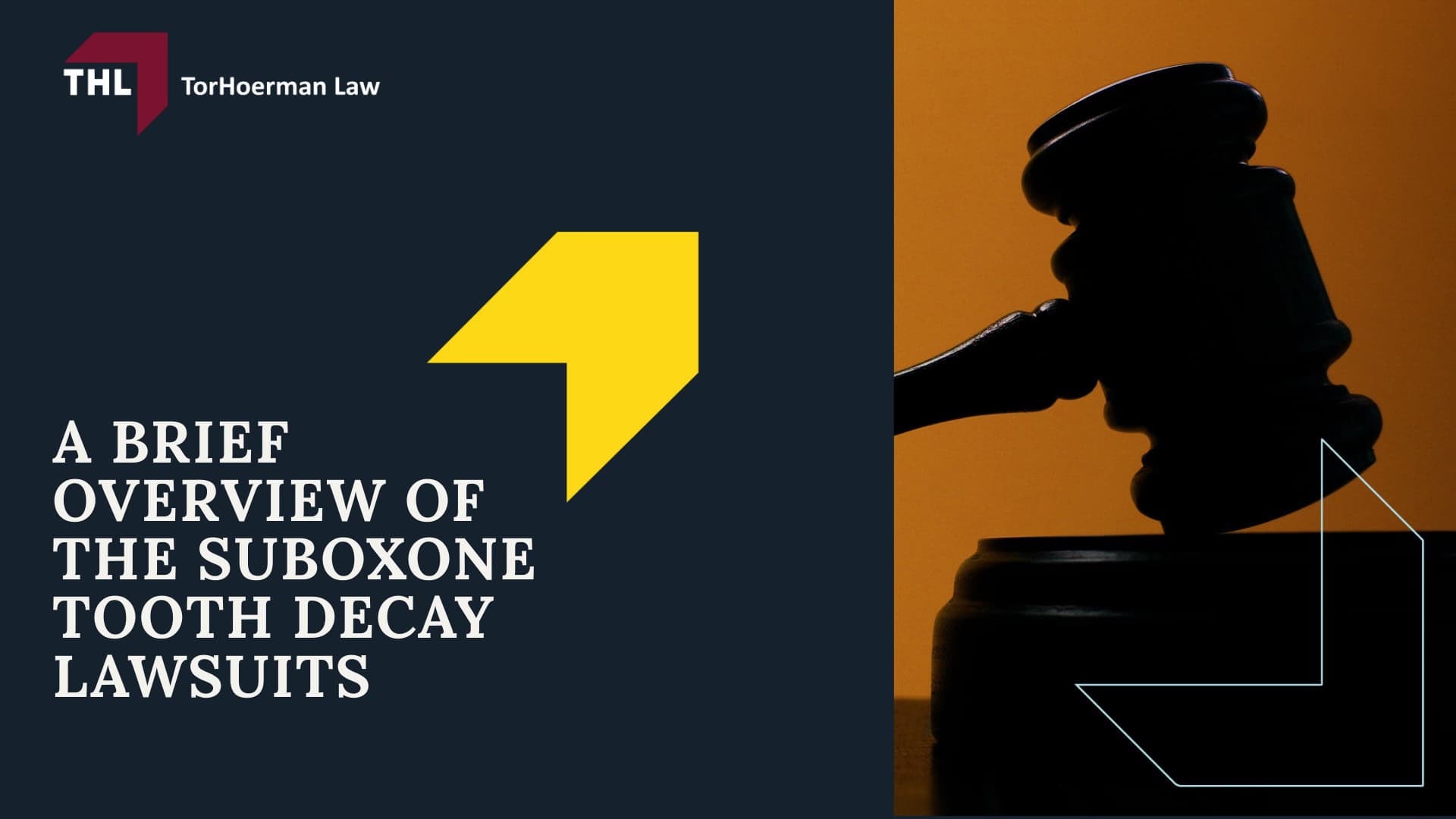 Suboxone Lawsuit Payout Per Person - What is the Average Payout in the Suboxone Tooth Decay Lawsuit - torhoerman law; Suboxone Lawsuit Payout Per Person - How is Compensation in the Suboxone Tooth Decay Lawsuit Determined - torhoerman law; Suboxone Lawsuit Payout Per Person - Suboxone Film Linked to Severe Dental Complications and Tooth Decay - torhoerman law; Suboxone Lawsuit Payout Per Person - Dental Work Often Needed by Suboxone Users - torhoerman law; Suboxone Lawsuit Payout Per Person - A Brief Overview of the Suboxone Tooth Decay Lawsuits - torhoerman law