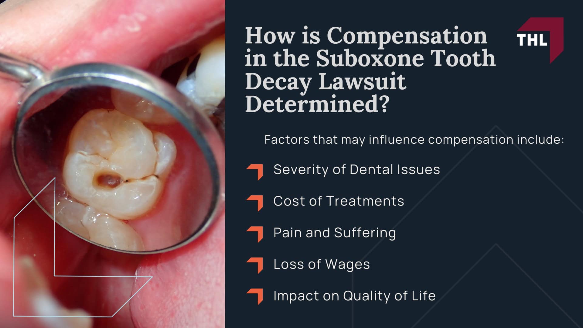 Suboxone Lawsuit Payout Per Person - What is the Average Payout in the Suboxone Tooth Decay Lawsuit - torhoerman law; Suboxone Lawsuit Payout Per Person - How is Compensation in the Suboxone Tooth Decay Lawsuit Determined - torhoerman law