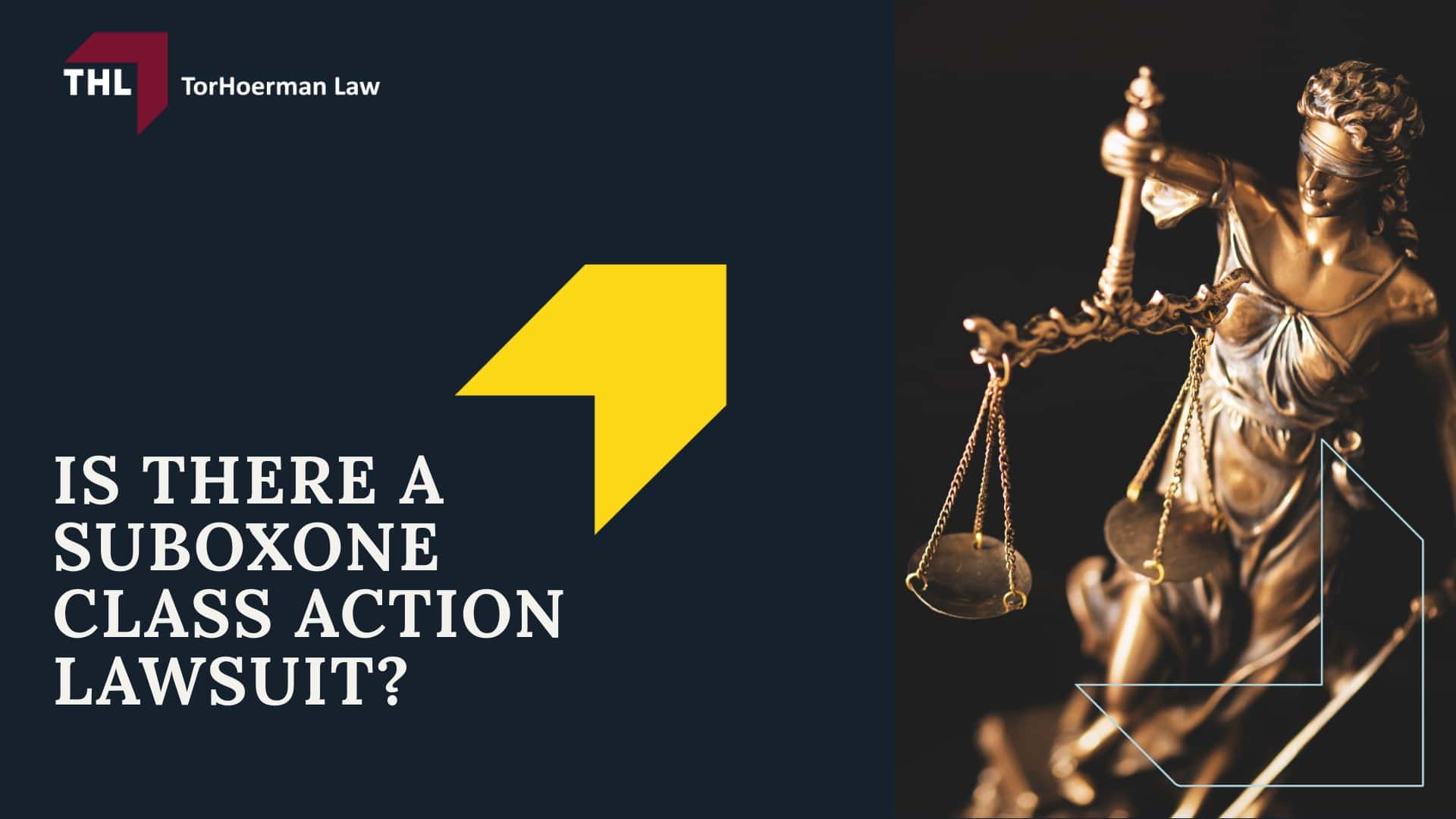 Suboxone Lawsuit Payout Per Person - What is the Average Payout in the Suboxone Tooth Decay Lawsuit - torhoerman law; Suboxone Lawsuit Payout Per Person - How is Compensation in the Suboxone Tooth Decay Lawsuit Determined - torhoerman law; Suboxone Lawsuit Payout Per Person - Suboxone Film Linked to Severe Dental Complications and Tooth Decay - torhoerman law; Suboxone Lawsuit Payout Per Person - Dental Work Often Needed by Suboxone Users - torhoerman law; Suboxone Lawsuit Payout Per Person - A Brief Overview of the Suboxone Tooth Decay Lawsuits - torhoerman law; Suboxone Lawsuit Payout Per Person - Is There a Suboxone Class Action Lawsuit - torhoerman law
