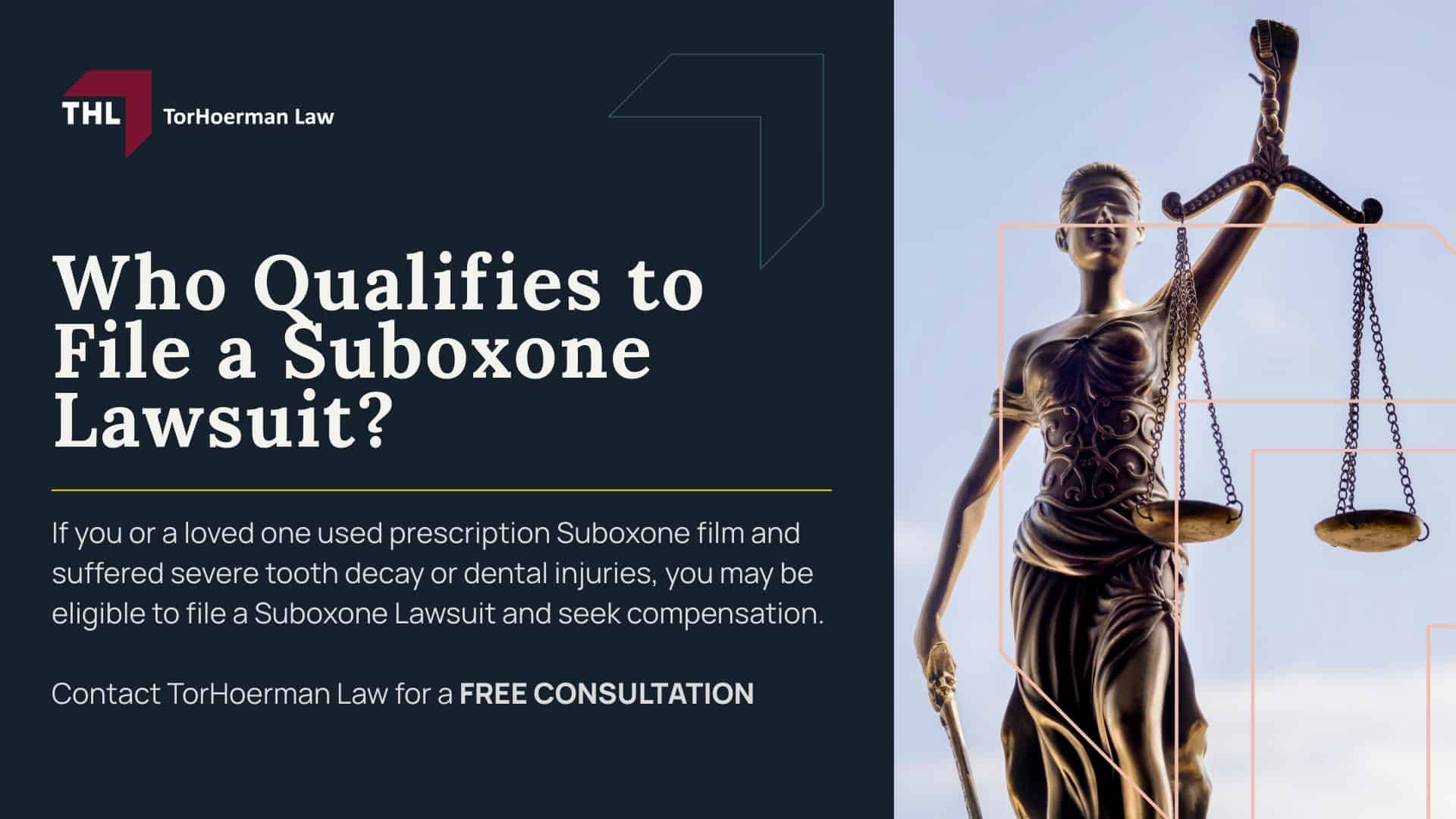 Suboxone Lawsuit Payout Per Person - What is the Average Payout in the Suboxone Tooth Decay Lawsuit - torhoerman law; Suboxone Lawsuit Payout Per Person - How is Compensation in the Suboxone Tooth Decay Lawsuit Determined - torhoerman law; Suboxone Lawsuit Payout Per Person - Suboxone Film Linked to Severe Dental Complications and Tooth Decay - torhoerman law; Suboxone Lawsuit Payout Per Person - Dental Work Often Needed by Suboxone Users - torhoerman law; Suboxone Lawsuit Payout Per Person - A Brief Overview of the Suboxone Tooth Decay Lawsuits - torhoerman law; Suboxone Lawsuit Payout Per Person - Is There a Suboxone Class Action Lawsuit - torhoerman law; Suboxone Lawsuit Payout Per Person - What is the Statute of Limitations for Suboxone Tooth Decay Lawsuits - torhoerman law; Suboxone Lawsuit Payout Per Person - Who Qualifies to File a Suboxone Lawsuit - torhoerman law