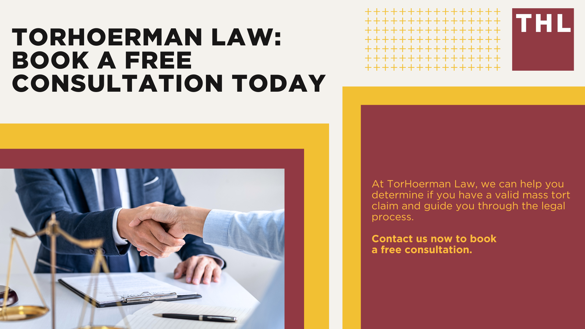 TorHoerman Law_ Book a Free Consultation Today