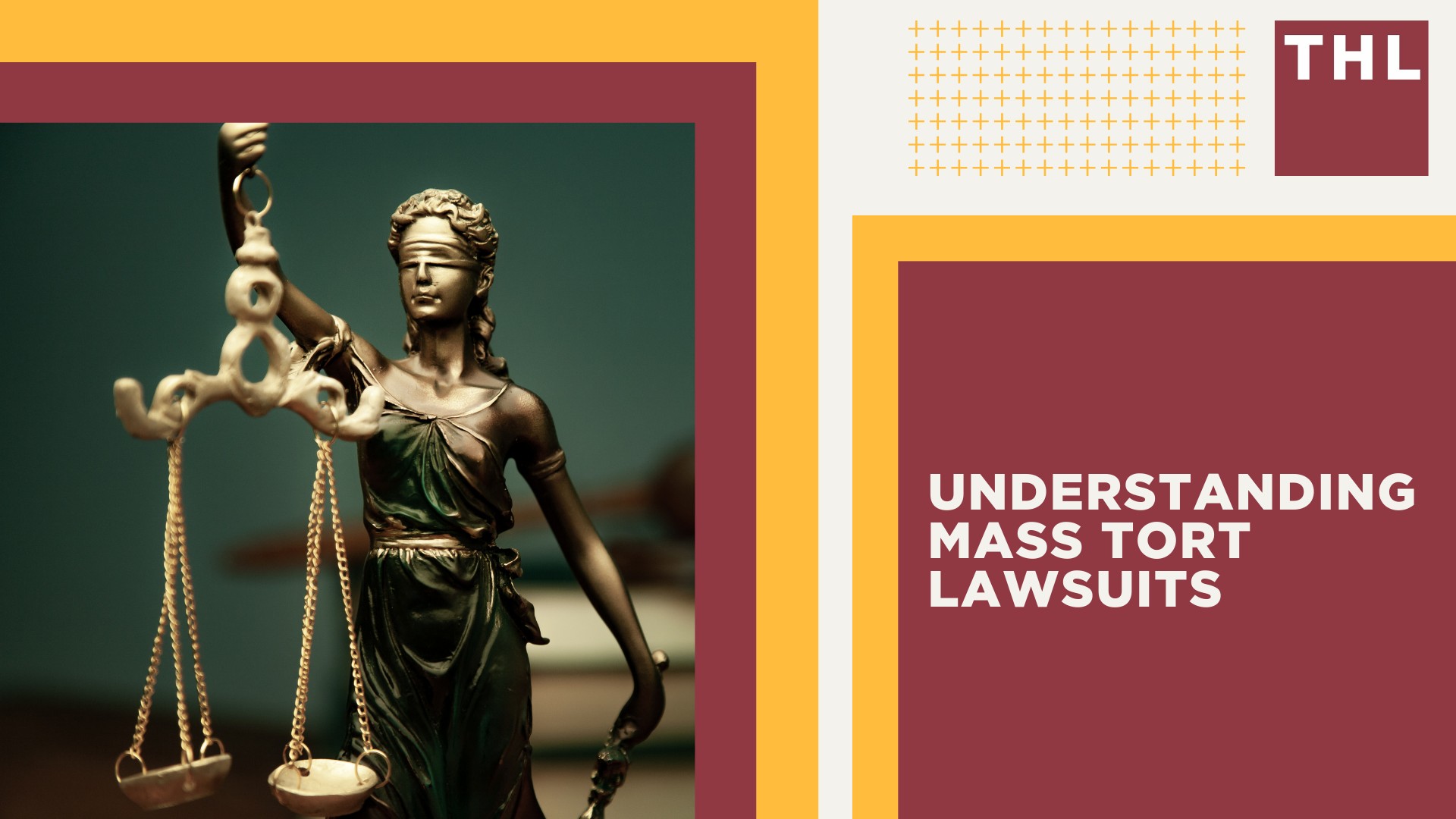 Understanding Mass Tort Lawsuits