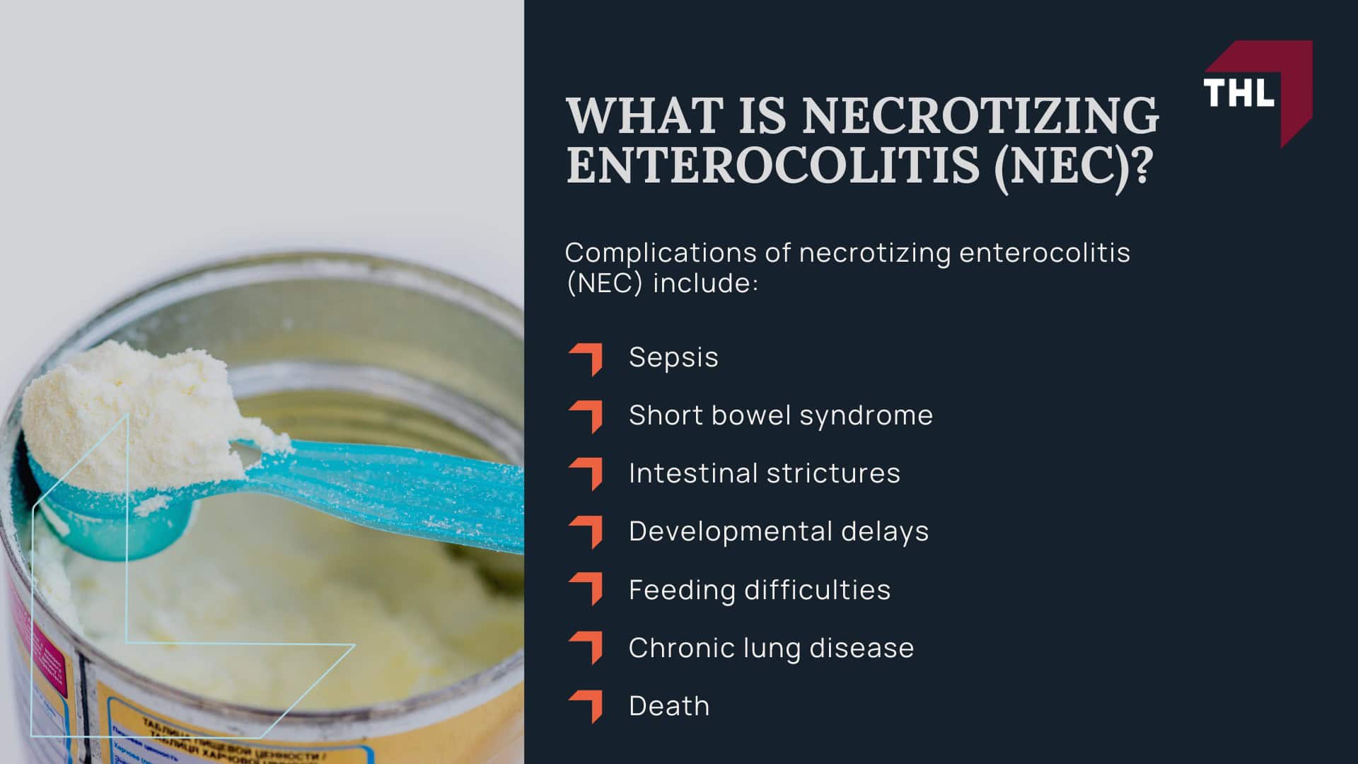 WHAT IS THE BASIS OF THE NEC BABY FORMULA LAWSUITS - WHEN WILL THE NEC LAWSUIT BE SETTELED - TOXIC BABY FORMULA NEC LAWSUIT - TORHOERMAN LAW; NEC LAWSUIT SETTLEMENT PROJECTIONS - WHEN WILL THE NEC LAWSUIT BE SETTELED_ - TOXIC BABY FORMULA NEC LAWSUIT - TORHOERMAN LAW; AN OVERVIEW OF THE NEC BABY FORMULA LAWSUITS - WHEN WILL THE NEC LAWSUIT BE SETTELED - TOXIC BABY FORMULA NEC LAWSUIT - TORHOERMAN LAW; WHAT IS NECROTIZING ENTEROCOLITIS (NEC) - WHEN WILL THE NEC LAWSUIT BE SETTELED - TOXIC BABY FORMULA NEC LAWSUIT - TORHOERMAN LAW