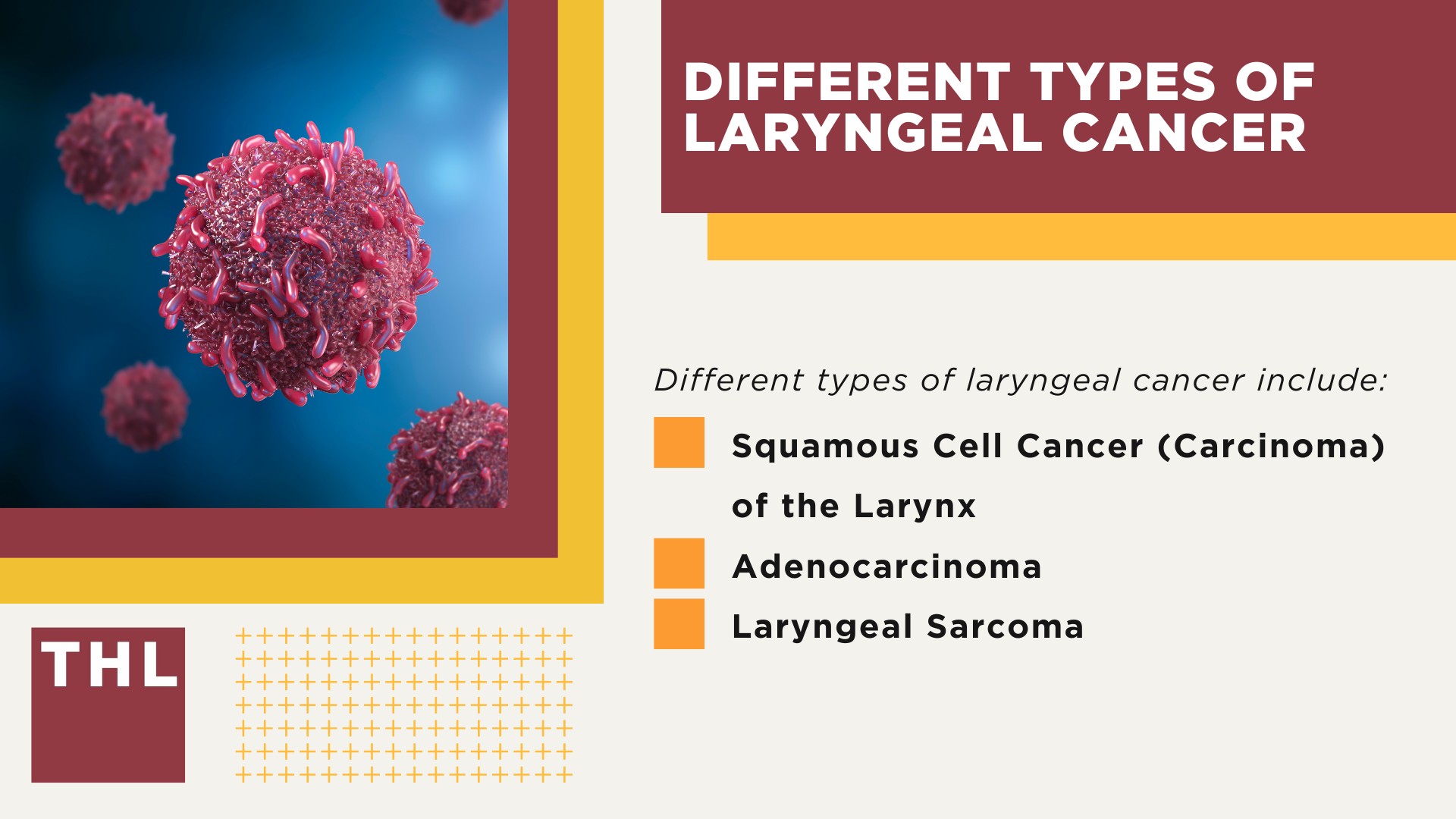 What Is Asbestos; Exposure Routes of Asbestos; How Asbestos Exposure Incites Laryngeal Cancer; Diagnosing Laryngeal Cancer; Signs and Symptoms of Laryngeal Cancer