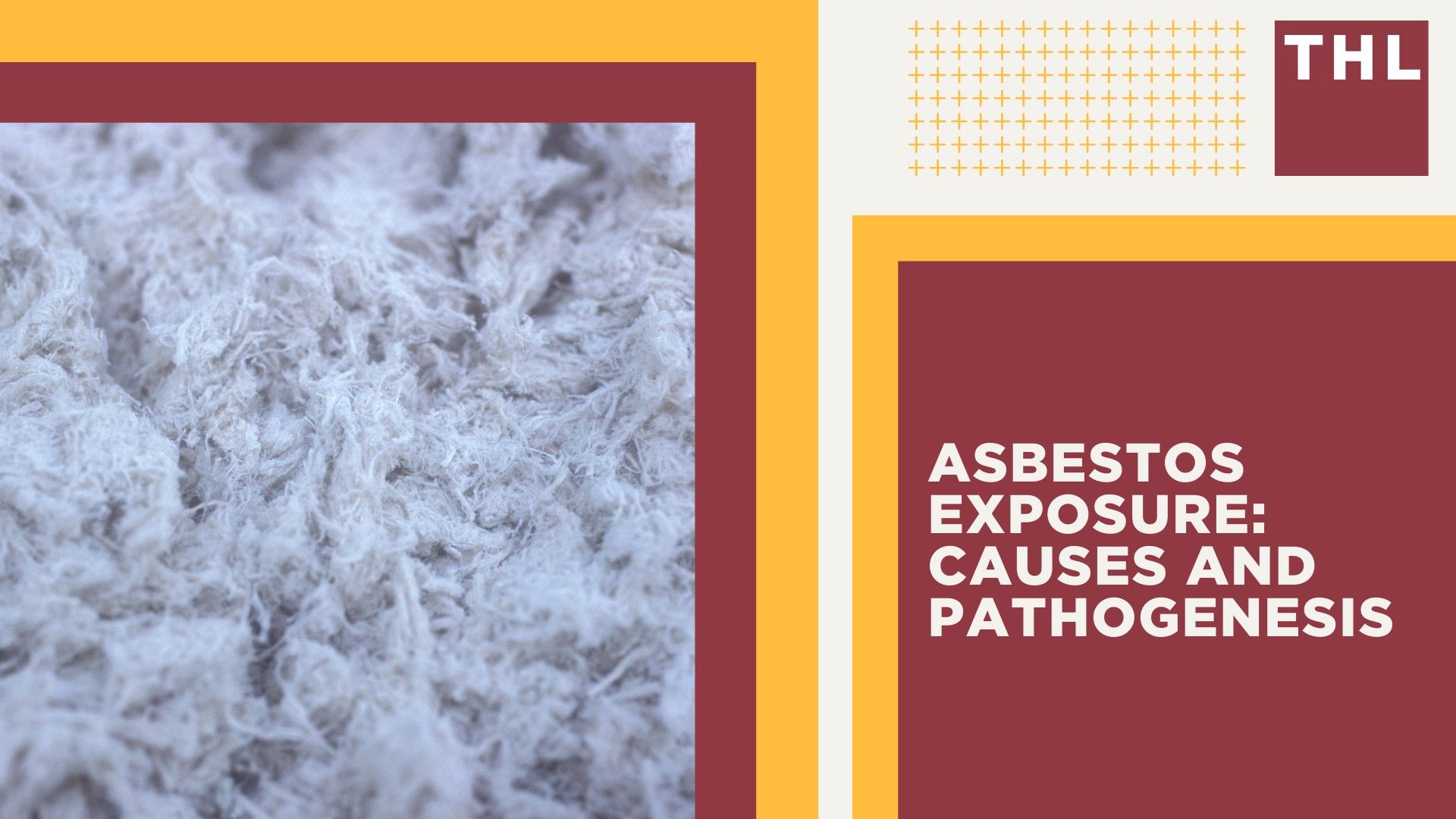 Understanding Throat Cancer; Asbestos Exposure_ Causes and Pathogenesis