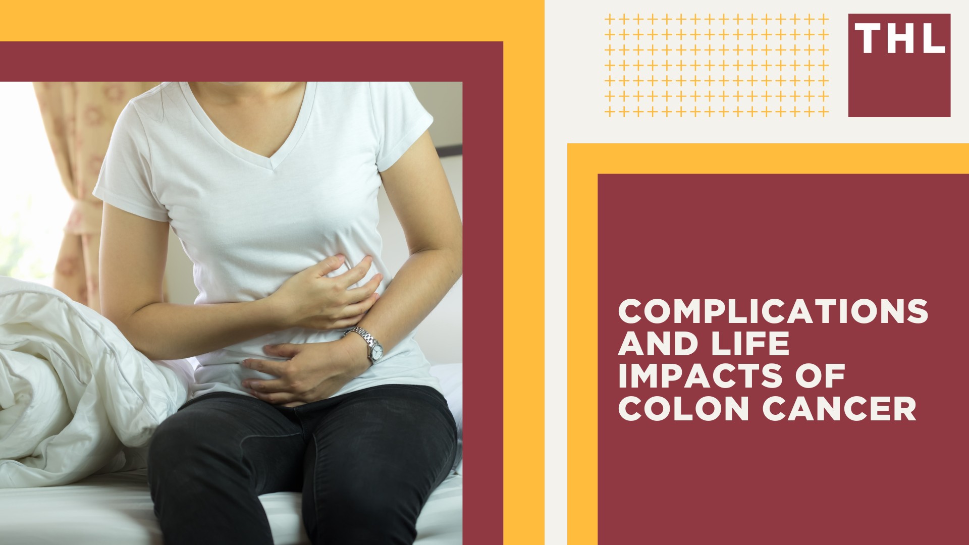 Understanding Asbestos Exposure; Asbestos and Colon Cancer; Symptoms and Diagnosis of Colon Cancer; Complications and Life Impacts of Colon Cancer