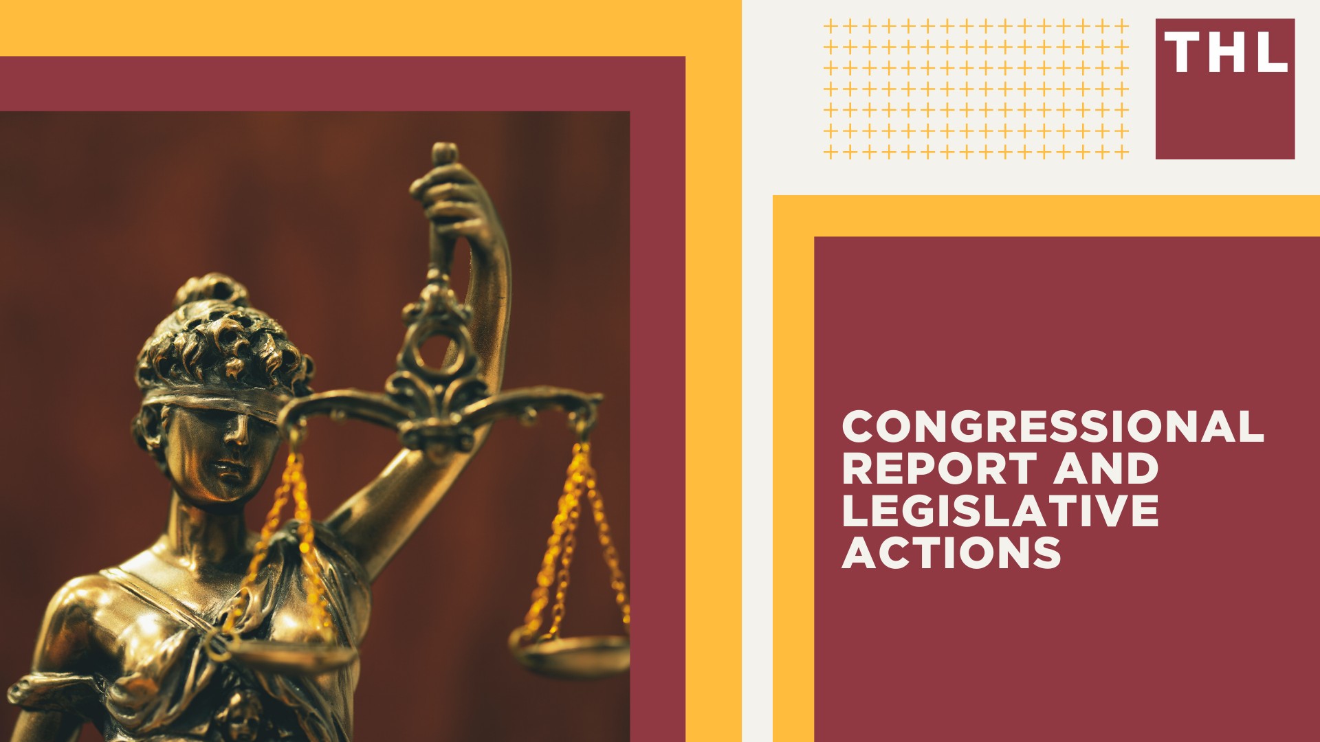 Specific Beech-Nut Baby Food Products Named in the Toxic Baby Food Lawsuits; Toxic Heavy Metals in Baby Food and Their Health Risks; Congressional Report and Legislative Actions