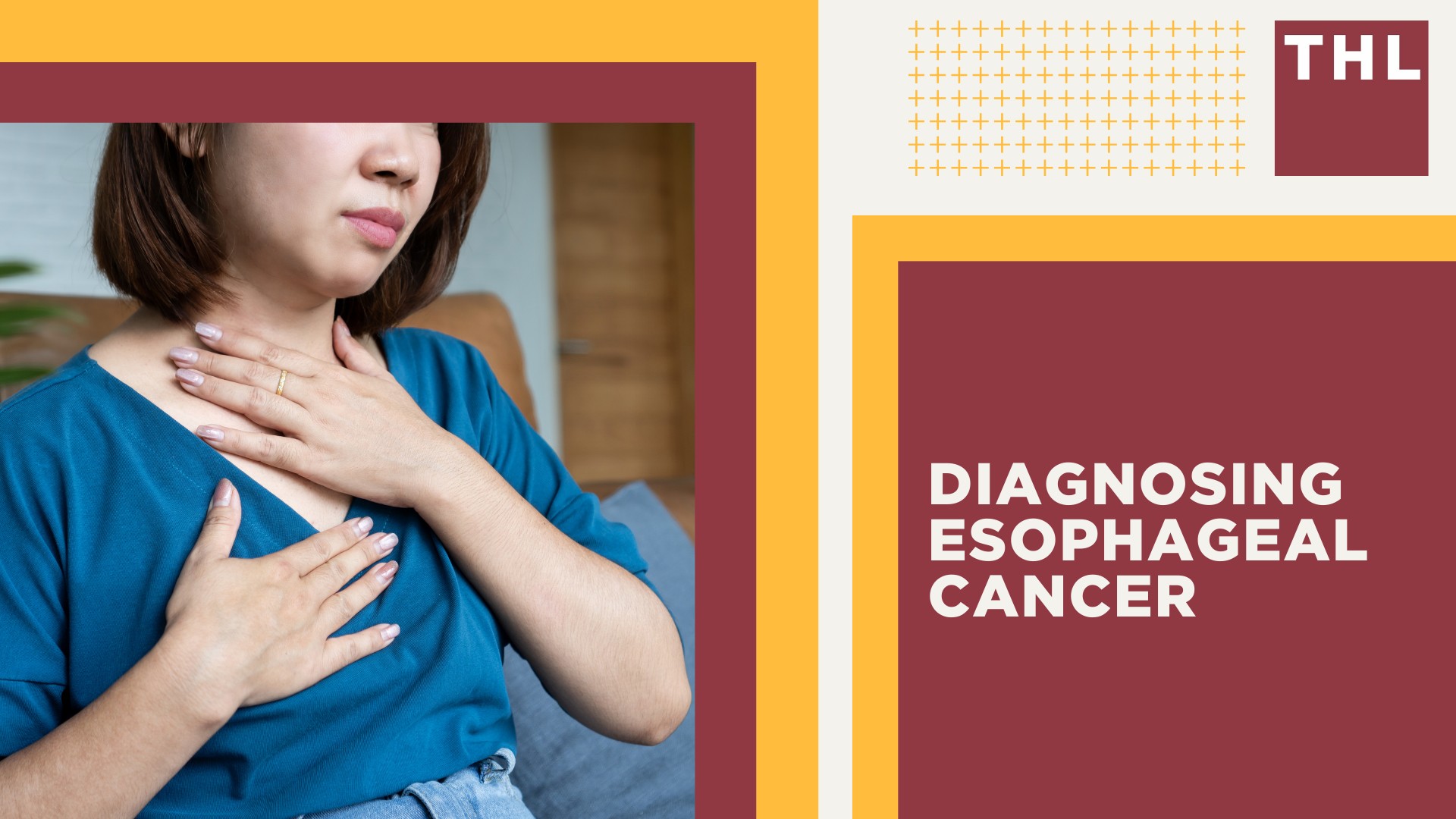 Understanding the Widespread Use of Asbestos; Common Applications of Asbestos; How Does Asbestos Cause Esophageal Cancer; Diagnosing Esophageal Cancer