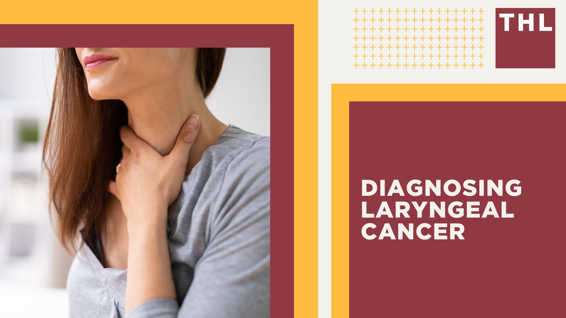 What Is Asbestos; Exposure Routes of Asbestos; How Asbestos Exposure Incites Laryngeal Cancer; Diagnosing Laryngeal Cancer