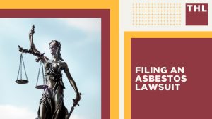 What Is Asbestos and Why Was It So Extensively Used; How Asbestos Exposure Might Lead to Pharyngeal Cancer; Identifying Asbestos-Related Pharyngeal Cancer; How Throat Cancers Affect the Victim's Life; Filing an Asbestos Lawsuit