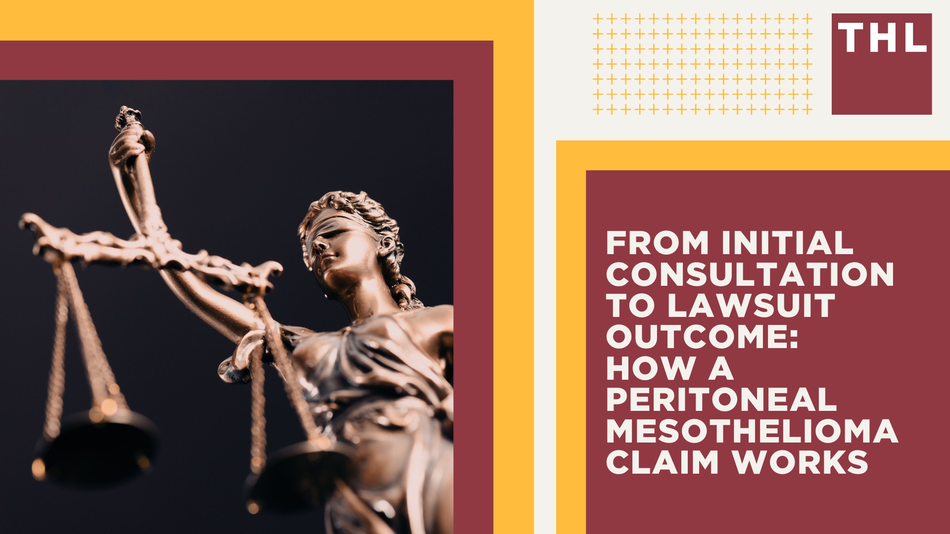 What Is Peritoneal Mesothelioma; Occupations Most Likely To Be Diagnosed With Peritoneal Mesothelioma; From Initial Consultation to Lawsuit Outcome_ How a Peritoneal Mesothelioma Claim Works