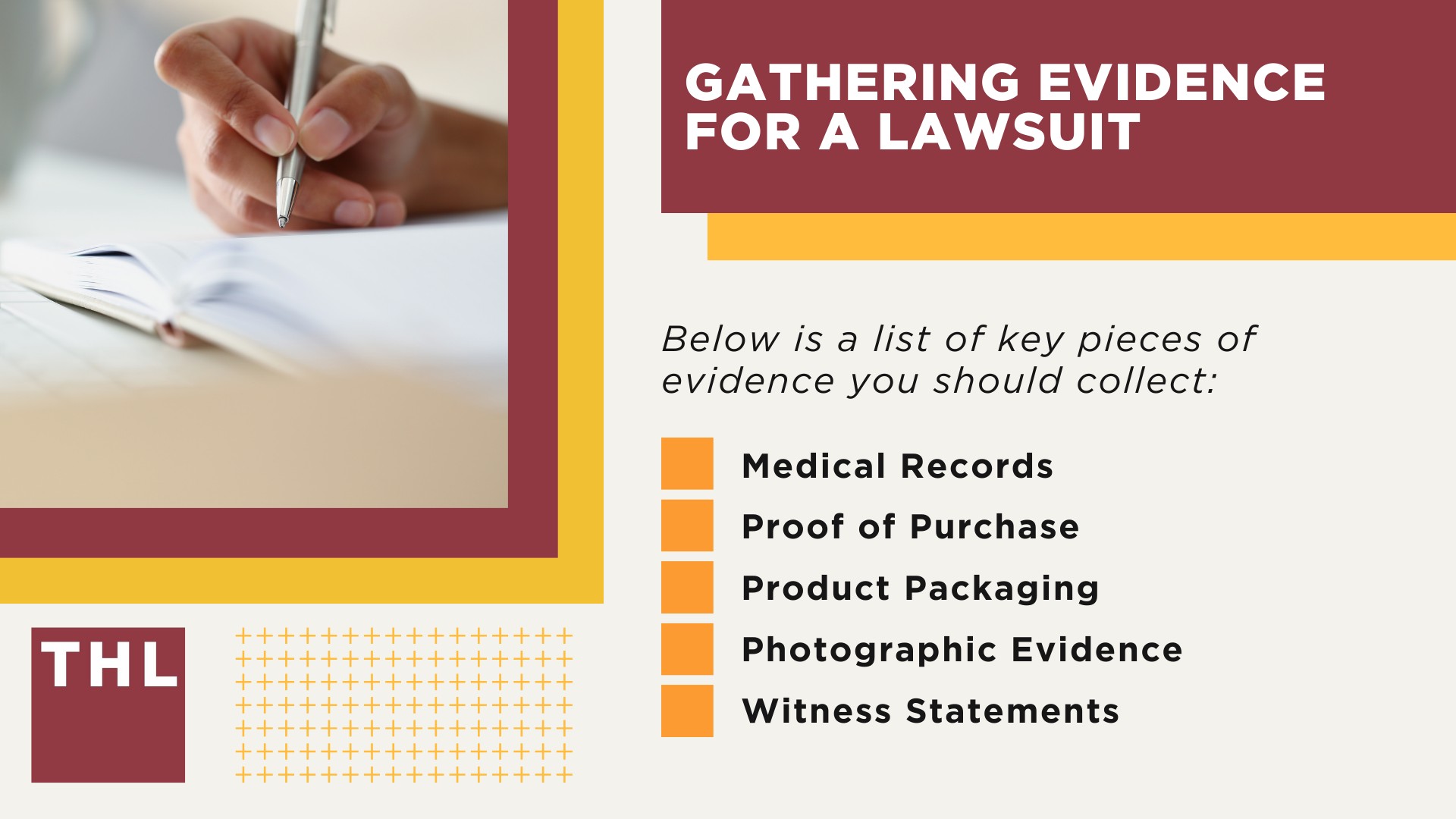 Boar's Head Deli Meat_ The Largest Listeria Outbreak in Over a Decade; Listeria Outbreak Tied to Several Deaths and Countless Infections; Symptoms of Listeria Infections; What Boar's Head Brand Deli Meats are Recalled; What Should I Do If I Ate Contaminated Boar's Head Products; Do You Qualify for a Boar's Head Lawsuit; Gathering Evidence for a Lawsuit