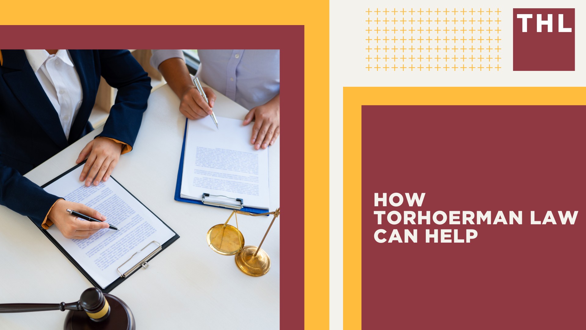 Understanding PFAS Chemicals; How PFAS Enter the Environment; Types of Cancer Linked to PFAS Exposure; PFAS Lawsuits Filed Against Chemical Manufacturers; How TorHoerman Law Can Help