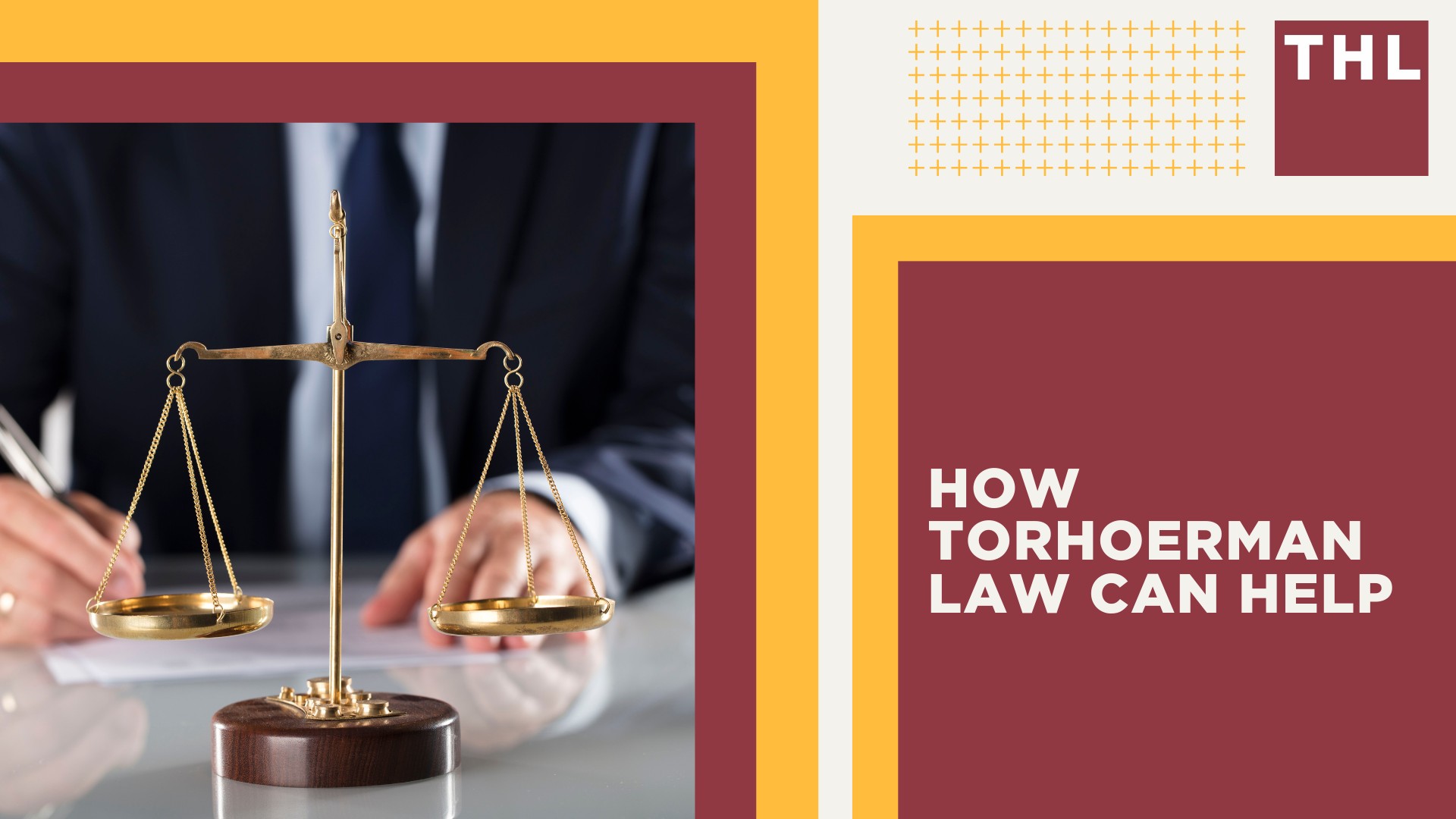 Understanding Throat Cancer; Asbestos Exposure_ Causes and Pathogenesis; Symptoms, Diagnosis, and Treatment of Throat Cancer; Symptoms of Throat Cancer; Pursuing an Asbestos Throat Cancer Lawsuit; How TorHoerman Law Can Help