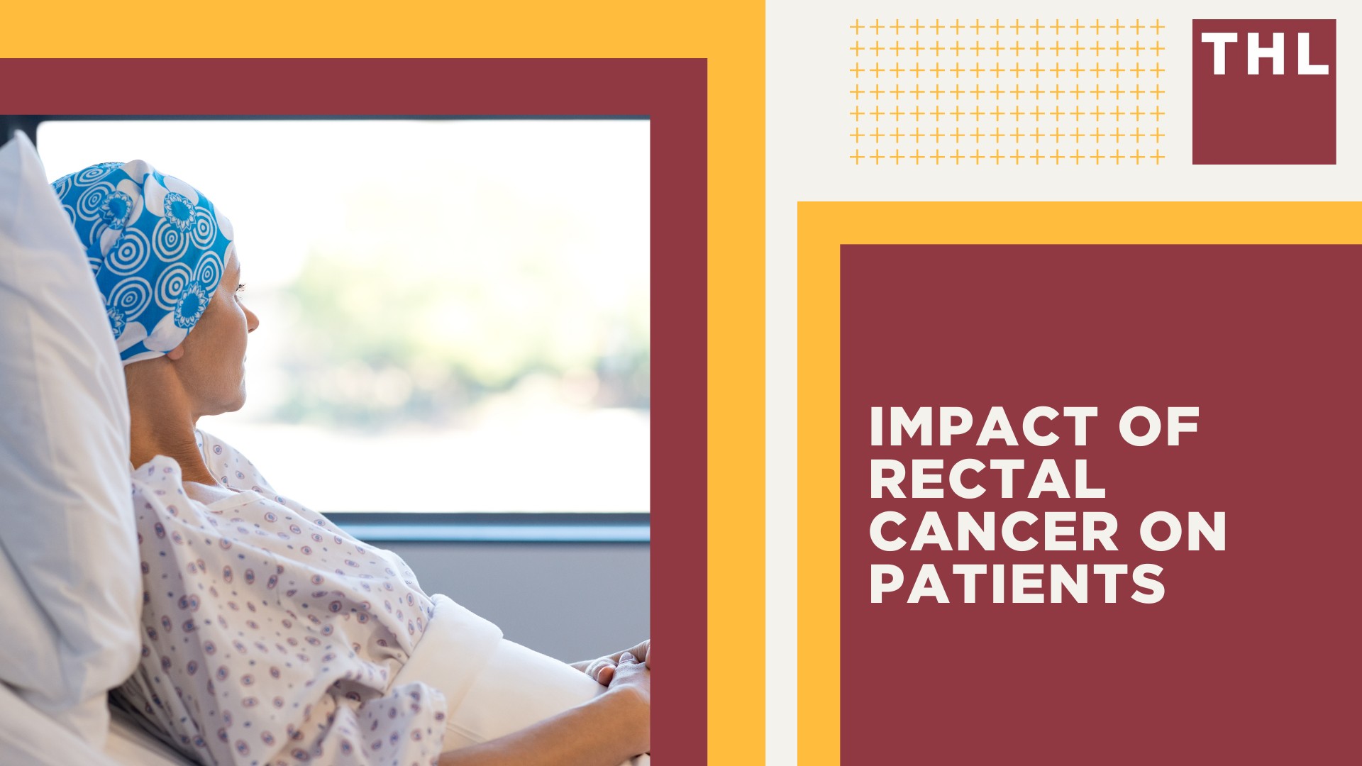 Understanding Asbestos and Exposure; What Is Asbestos; Asbestos and Rectal Cancer_ The Scientific Link; Symptoms of Rectal Cancer; Diagnostic Procedures for Rectal Cancer; Types of Rectal Cancer; Treatment Options and Prognosis; Impact of Rectal Cancer on Patients