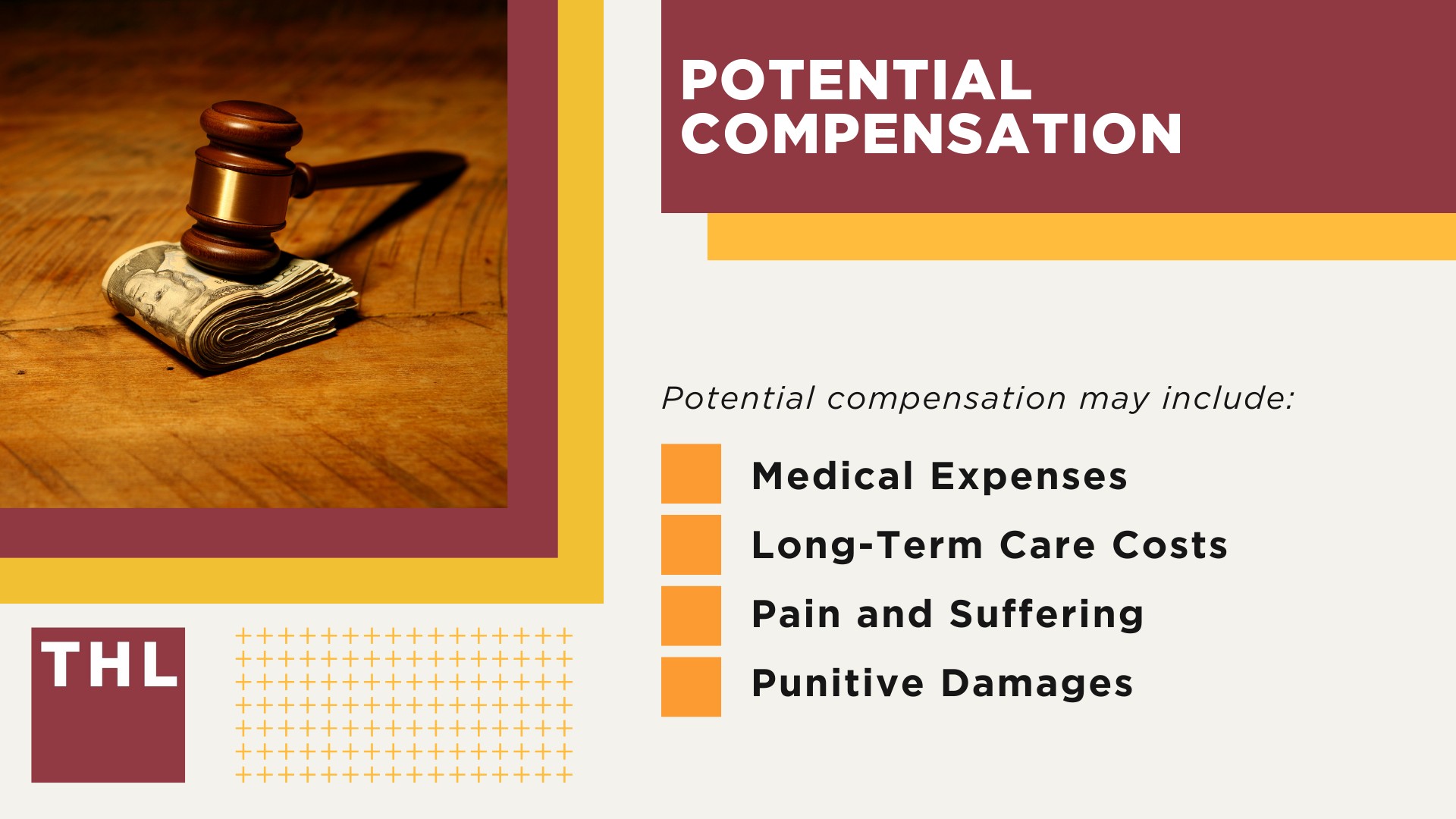 Investigative Findings on Earth's Best Organic Products; List of Affected Earth's Best Organic Products;  Health Risks of Heavy Metal Exposure in Babies; The Toxic Baby Food Multidistrict Litigation (MDL); Key Legal Claims in the Toxic Baby Food MDL; The Importance of Legal Action; Potential Compensation