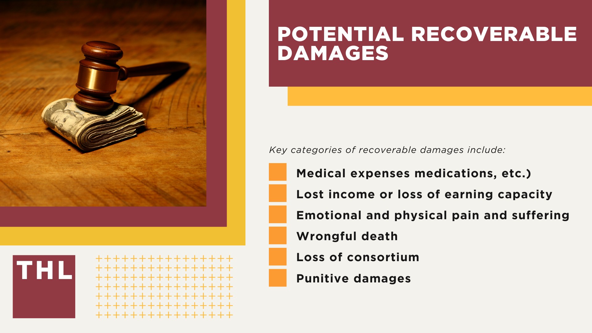 What You Need To Know About Asbestos Exposure; Asbestos and Gastrointestinal Cancer; Treatment and Recovery for Stomach Cancer Patients; Filing an Asbestos Lawsuit; Do You Qualify for a Case; Evidence You Should Have; Potential Recoverable Damages