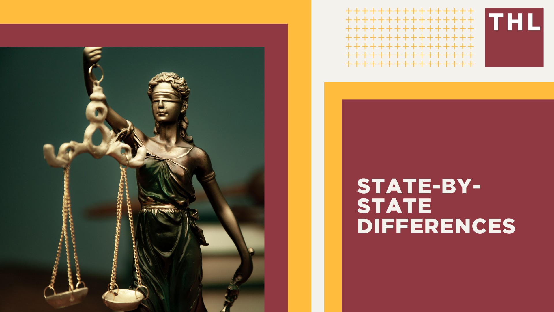 State-by-State Differences