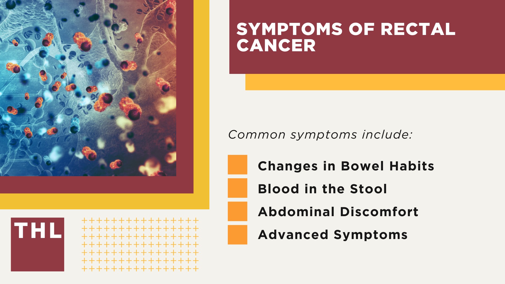 Understanding Asbestos and Exposure; What Is Asbestos; Asbestos and Rectal Cancer_ The Scientific Link; Symptoms of Rectal Cancer