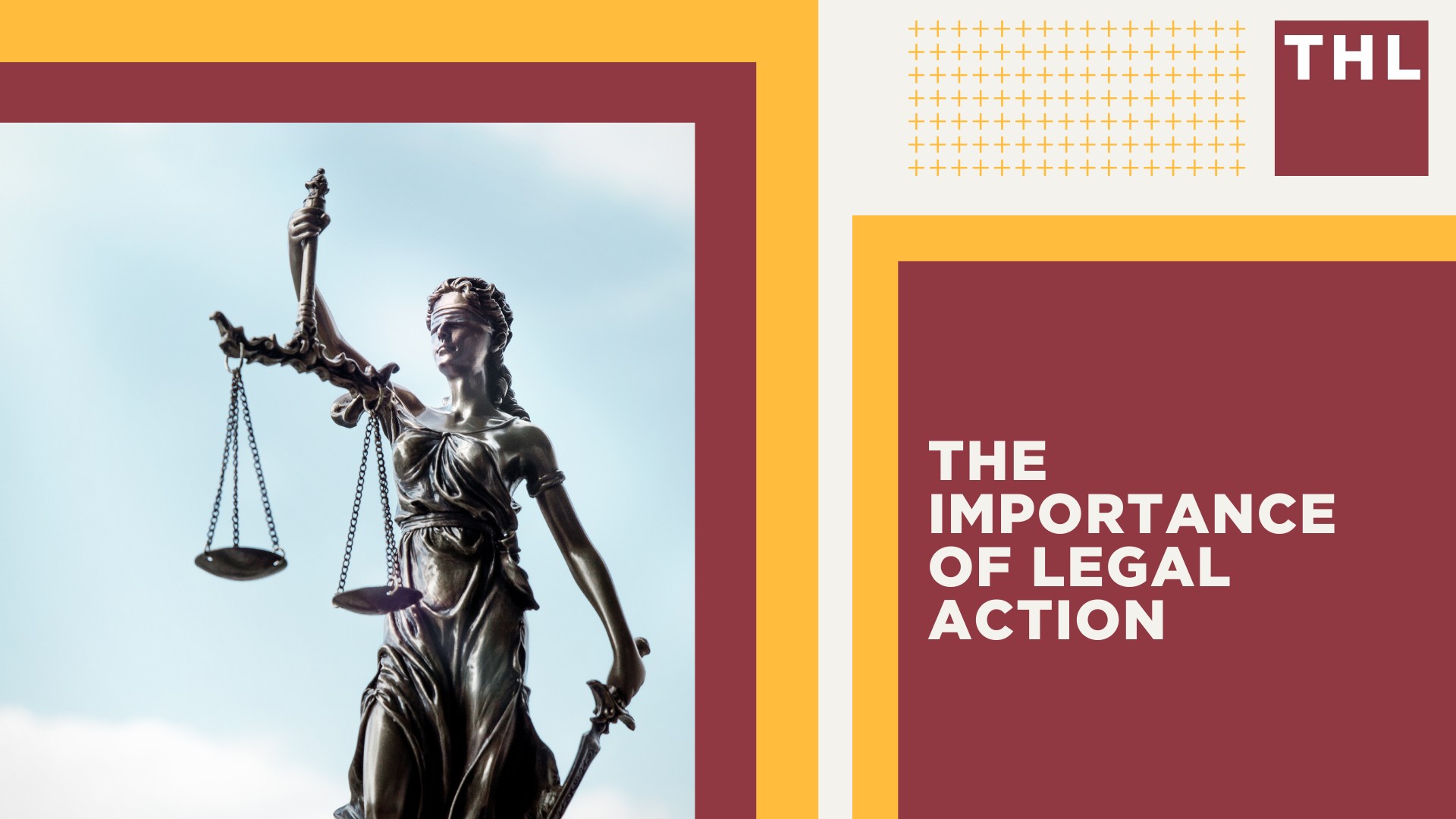 Investigative Findings on Earth's Best Organic Products; List of Affected Earth's Best Organic Products;  Health Risks of Heavy Metal Exposure in Babies; The Toxic Baby Food Multidistrict Litigation (MDL); Key Legal Claims in the Toxic Baby Food MDL; The Importance of Legal Action