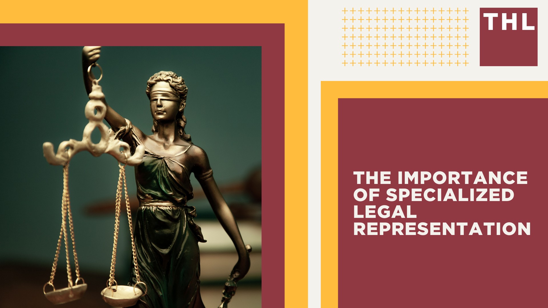 What Is Peritoneal Mesothelioma; Occupations Most Likely To Be Diagnosed With Peritoneal Mesothelioma; From Initial Consultation to Lawsuit Outcome_ How a Peritoneal Mesothelioma Claim Works; The Importance of Specialized Legal Representation