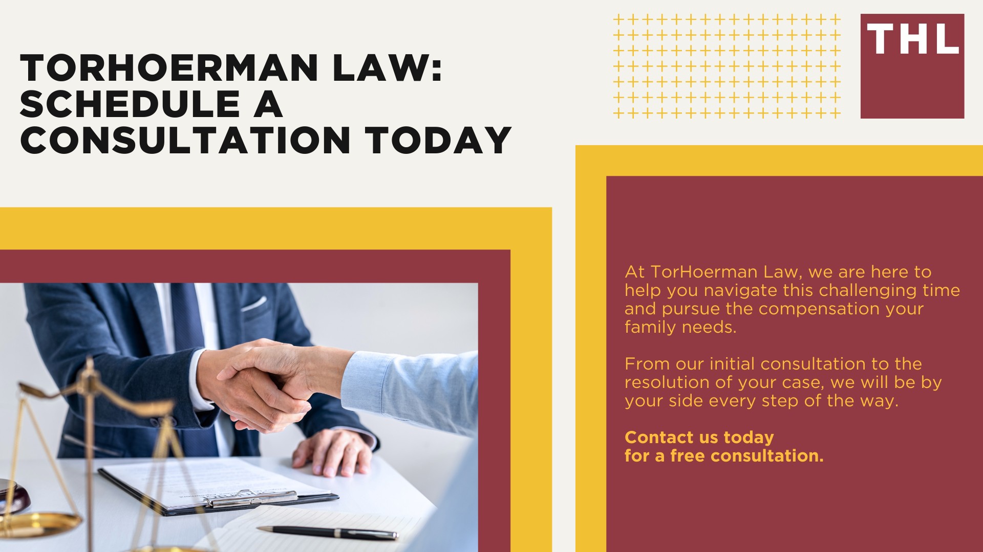 Investigative Findings on Earth's Best Organic Products; List of Affected Earth's Best Organic Products;  Health Risks of Heavy Metal Exposure in Babies; The Toxic Baby Food Multidistrict Litigation (MDL); Key Legal Claims in the Toxic Baby Food MDL; The Importance of Legal Action; Potential Compensation; How TorHoerman Law Can Help; TorHoerman Law_ Schedule a Consultation TodayTorHoerman Law_ Schedule a Consultation Today