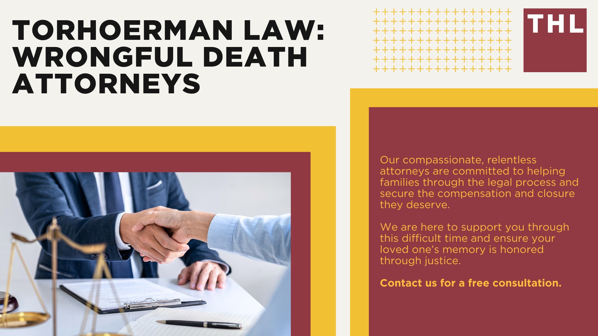 TorHoerman Law_ Wrongful Death Attorneys 