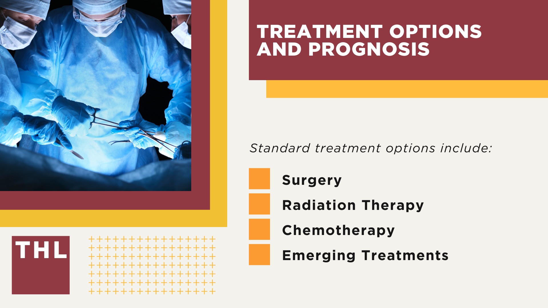 Understanding Asbestos and Exposure; What Is Asbestos; Asbestos and Rectal Cancer_ The Scientific Link; Symptoms of Rectal Cancer; Diagnostic Procedures for Rectal Cancer; Types of Rectal Cancer; Treatment Options and Prognosis