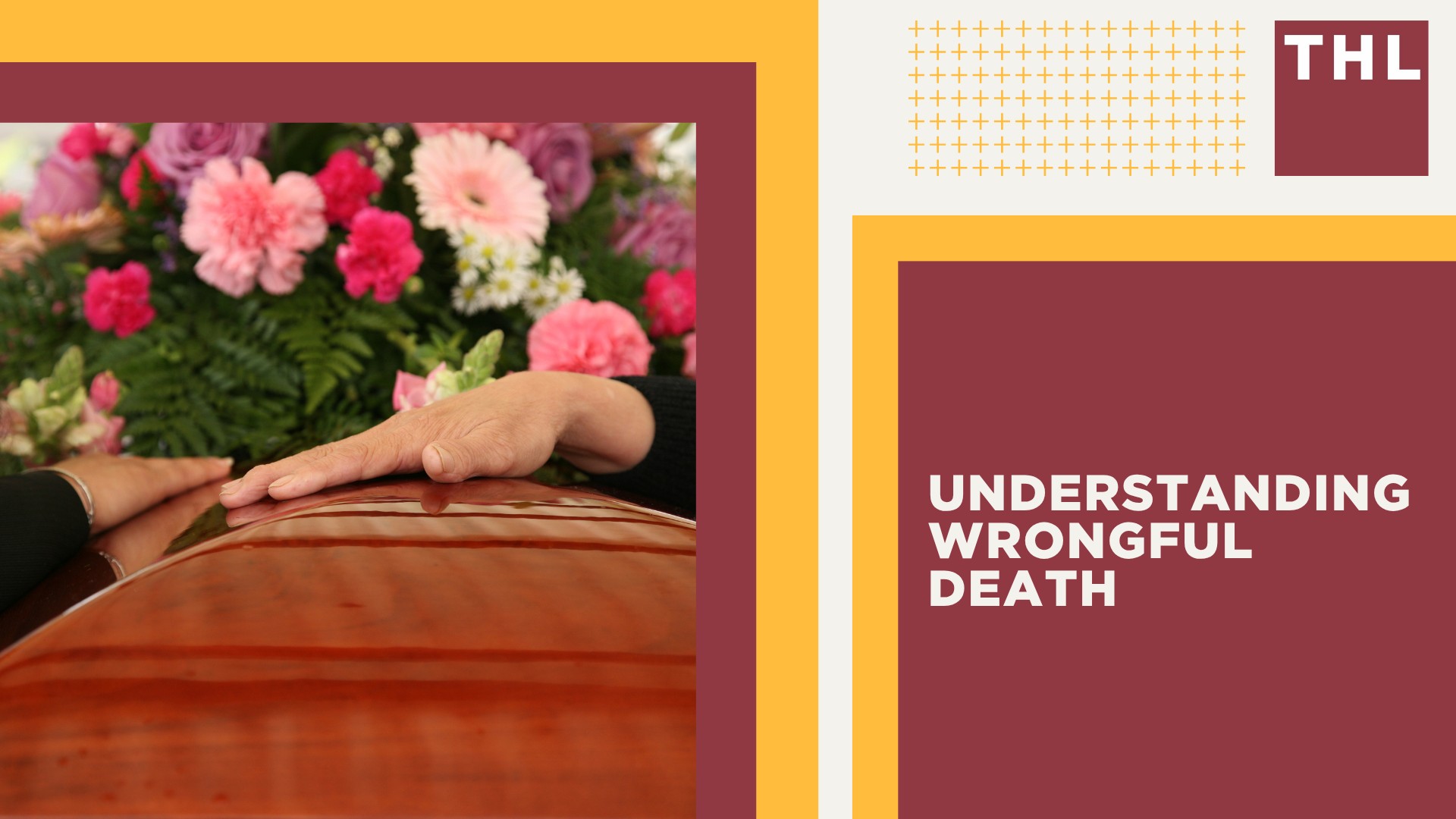 Understanding Wrongful Death