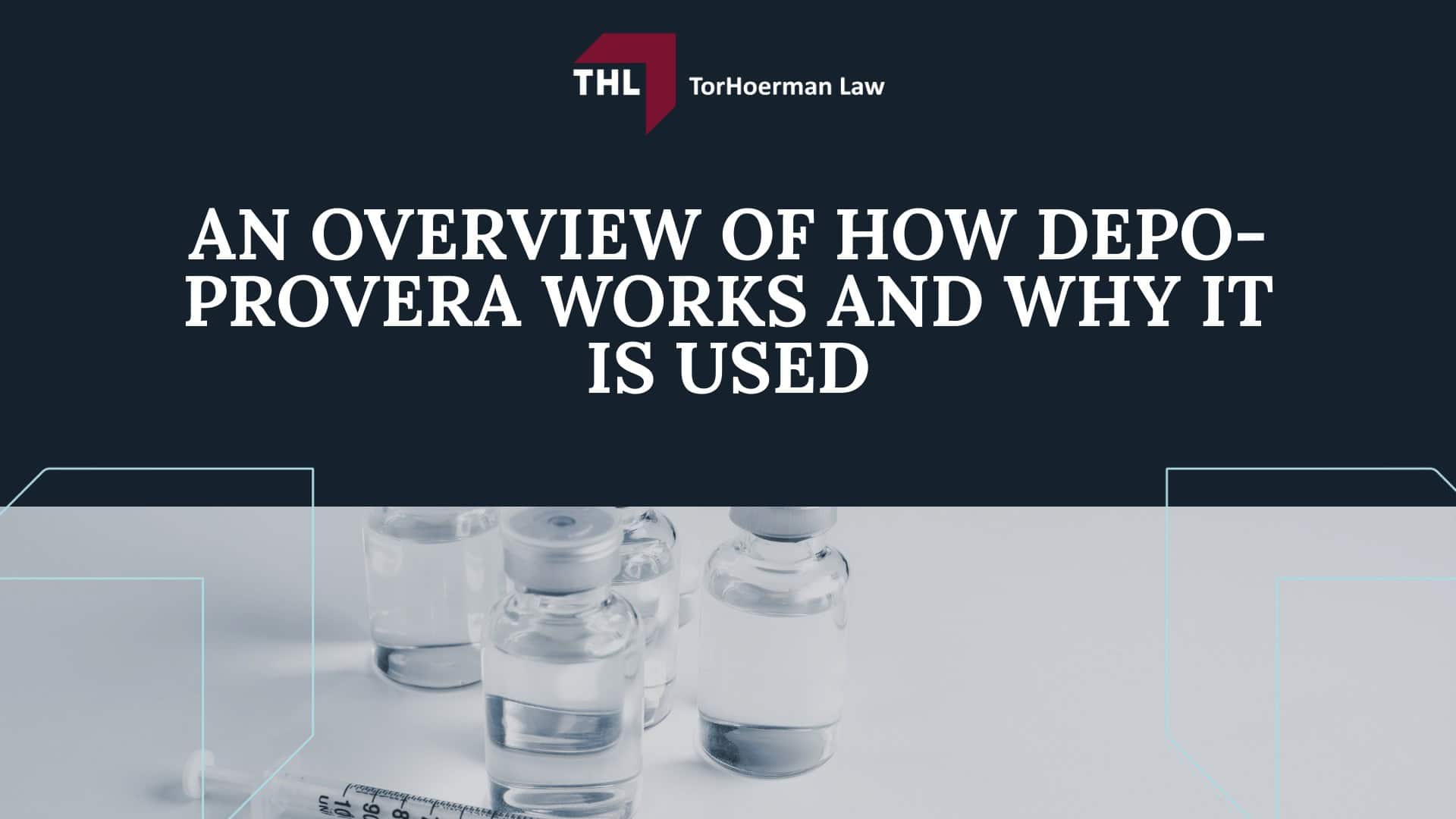 DEPO-PROVERA BRAIN TUMOR LAWSUIT - DEPO-PROVERA LAWSUIT - TORHOERMAN LAW; Claims Filed by Depo-Provera Patients Over Increased Risk of Brain Tumors; SCIENTIFIC STUDIES DEPO-PROVERA USERS AT RISK OF BRAIN TUMORS - DEPO-PROVERA BRAIN TUMOR LAWSUIT - DEPO-PROVERA LAWSUIT - TORHOERMAN LAW; DOES THE DEPO-PROVERA WARNING LABEL INCLUDE BRAIN TUMOR RISK - DEPO-PROVERA BRAIN TUMOR LAWSUIT - DEPO-PROVERA LAWSUIT - TORHOERMAN LAW; INFORMATION ON INTRACRANIAL MENINGIOMAS - DEPO-PROVERA BRAIN TUMOR LAWSUIT - DEPO-PROVERA LAWSUIT - TORHOERMAN LAW; TREATING INTRACRANIAL MENINGIOMA BRAIN TUMORS - DEPO-PROVERA BRAIN TUMOR LAWSUIT - DEPO-PROVERA LAWSUIT - TORHOERMAN LAW; AN OVERVIEW OF HOW DEPO-PROVERA WORKS AND WHY IT IS USED - DEPO-PROVERA BRAIN TUMOR LAWSUIT - DEPO-PROVERA LAWSUIT - TORHOERMAN LAW