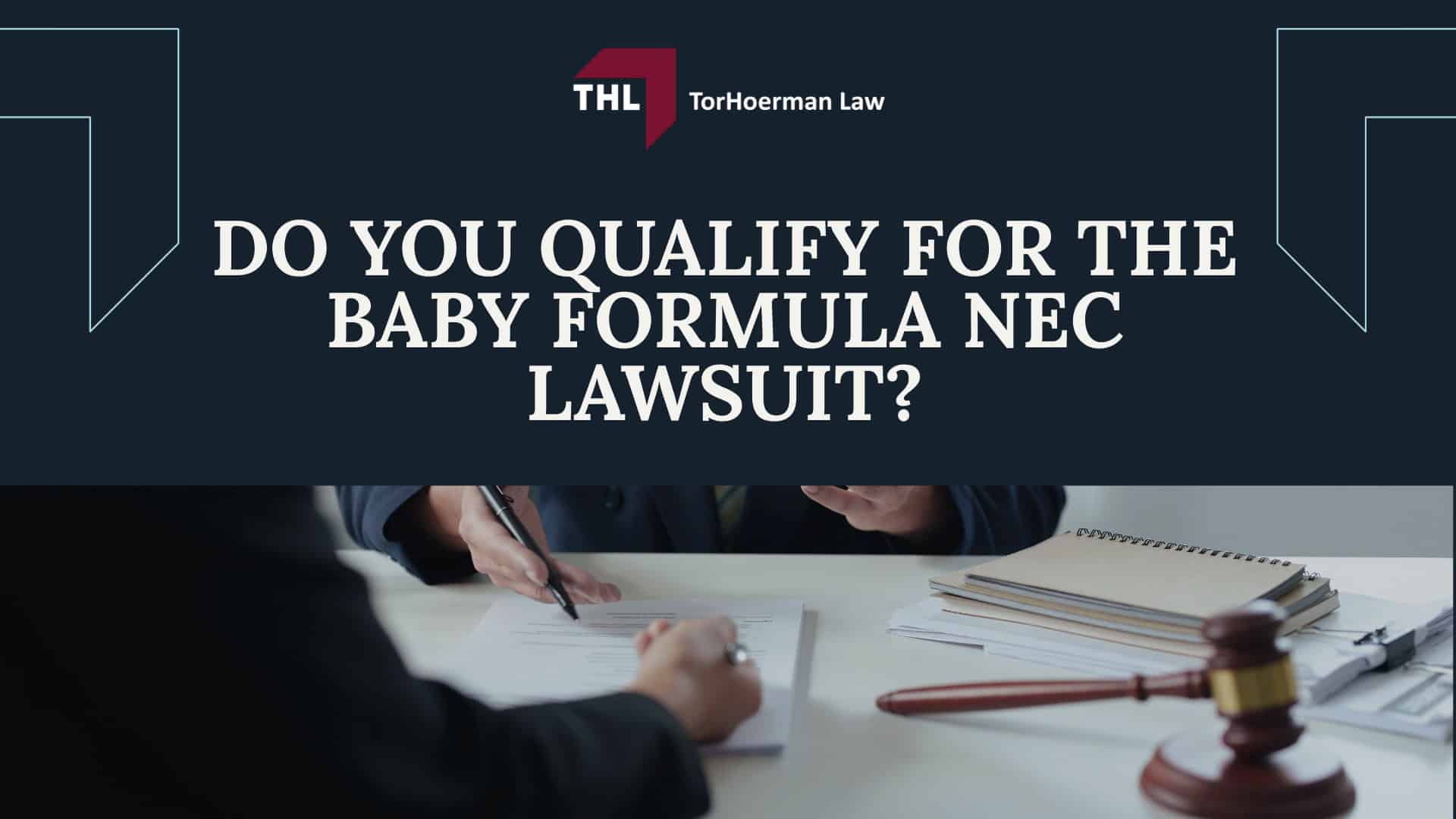 What is Short Bowel Syndrome and How is it Linked to Necrotizing Enterocolitis (NEC)?; Information on Necrotizing Enterocolitis (NEC); Increased Risk of NEC Linked to Cow Milk Based Formula; An Overview of the NEC Infant Formula Lawsuits; An Overview of the NEC Infant Formula Lawsuits; TorHoerman Law Secures $495 Million Verdict Against Abbott Laboratories in NEC Baby Formula Trial; Settlement Projections for Infant Formula NEC Lawsuits; Do You Qualify for the Baby Formula NEC Lawsuit? 