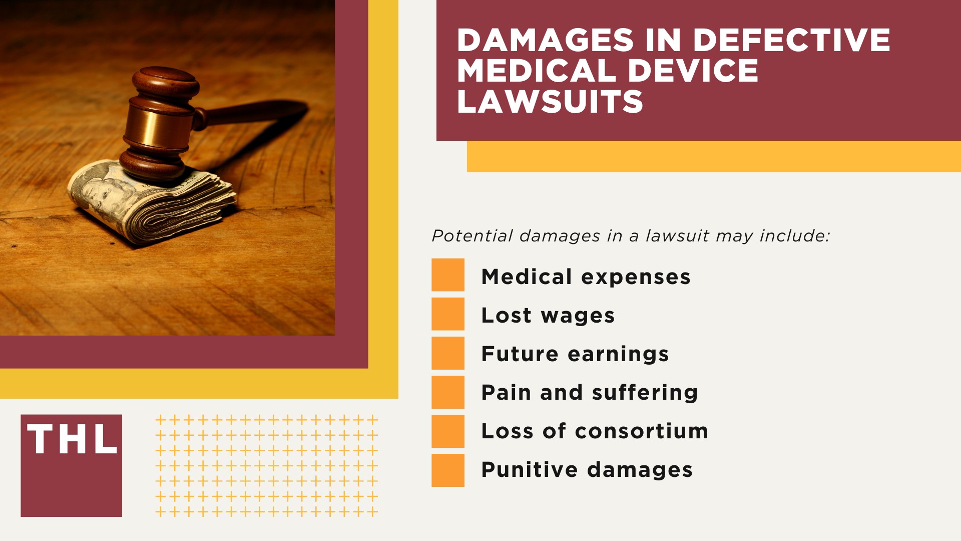 Inari Medical's ClotTriever XL Catheter and FlowTriever Linked to Injuries and Deaths, Recalled; How Have Deaths and Injuries Related to these Products Occurred; Do You Qualify for the Inari Catheter Lawsuit; Gathering Evidence for a Lawsuit; Damages in Defective Medical Device Lawsuits