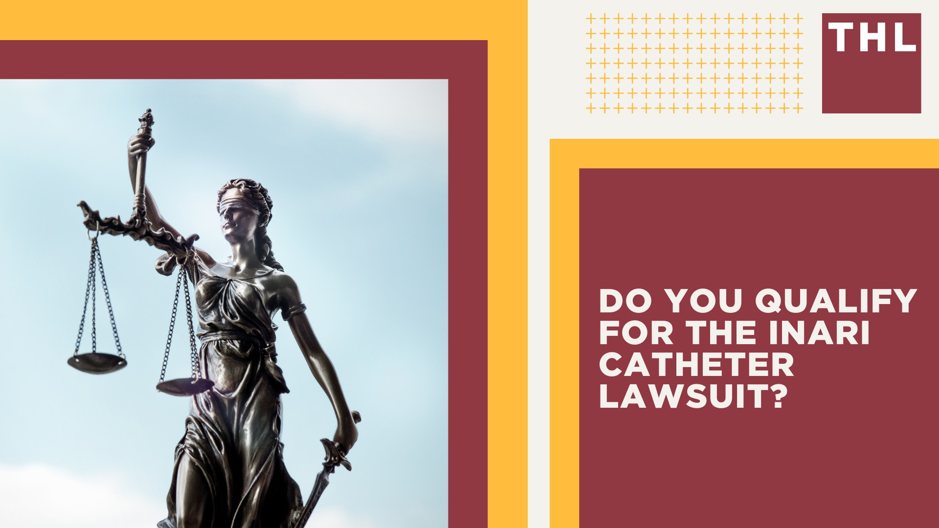 Inari Medical's ClotTriever XL Catheter and FlowTriever Linked to Injuries and Deaths, Recalled; How Have Deaths and Injuries Related to these Products Occurred; Do You Qualify for the Inari Catheter Lawsuit