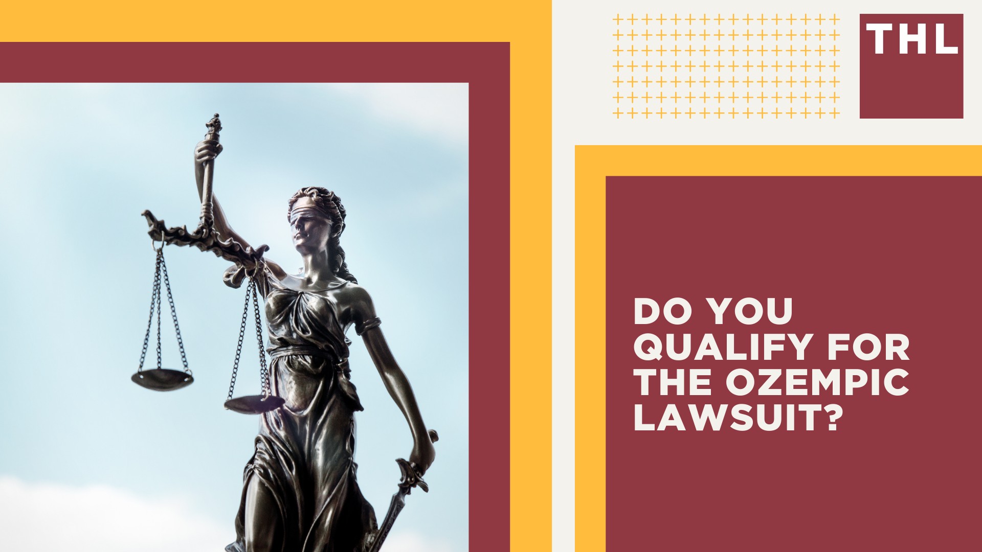Recent Reports Link Ozempic to Deaths; Potential Health Problems Linked to Ozempic, Wegovy, and Other Weight Loss Drugs; Ozempic Lawsuit Overview; Do You Qualify for the Ozempic Lawsuit