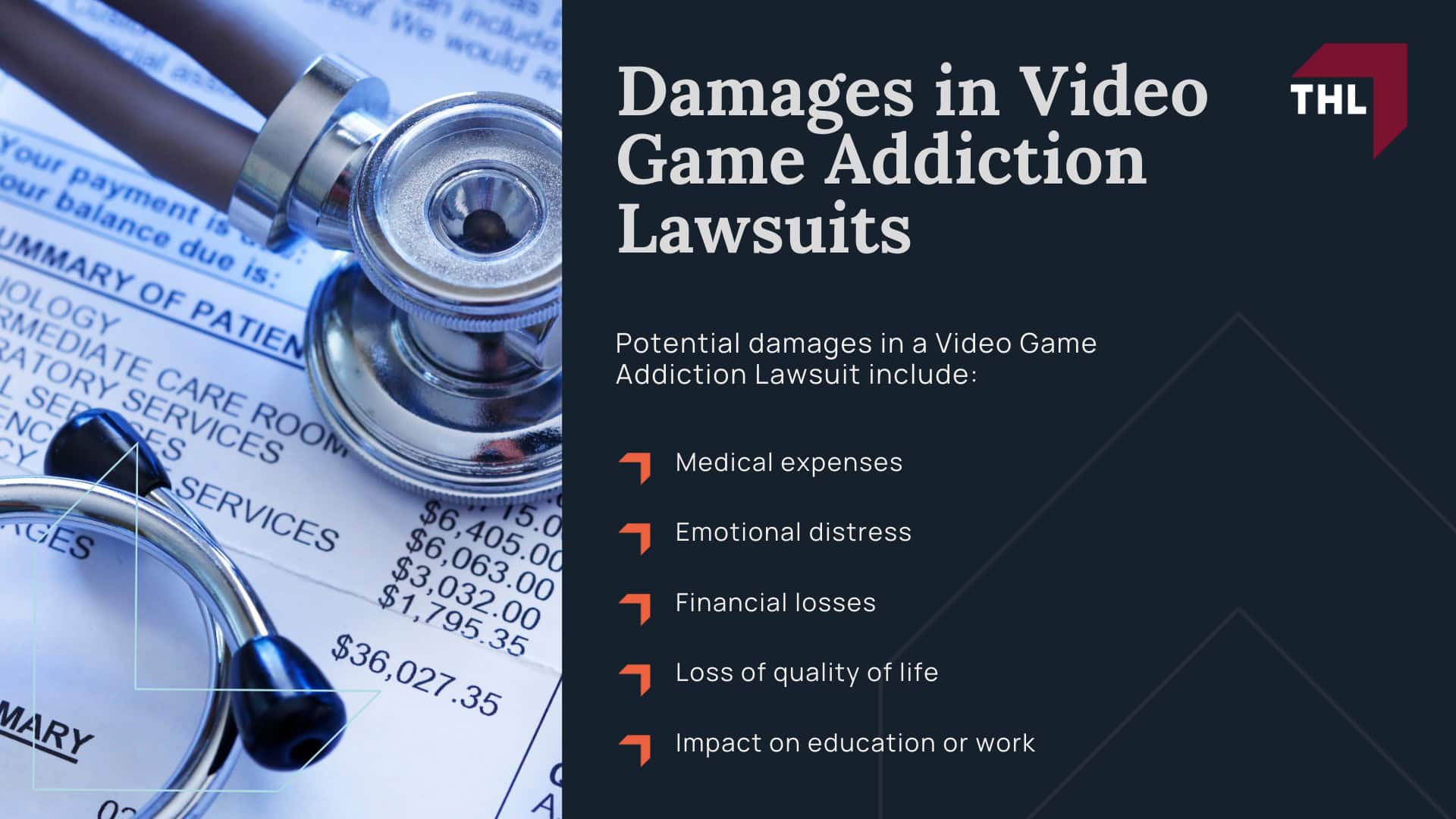 Fortnite Addiction Lawsuit - Overview of the Epic Games and Video Game Addiction Lawsuits - torhoerman law; Fortnite Addiction Lawsuit - Is There a Class Action Lawsuit for Video Game Addiction - torhoerman law; Fortnite Addiction Lawsuit - What Exactly is Fortnite - torhoerman law; Fortnite Addiction Lawsuit - The Basis of Legal Claims Against Fortnite Creator Epic Games - torhoerman law; Fortnite Addiction Lawsuit - How Fortnite Operates and Keeps Kids Hooked - torhoerman law; Fortnite Addiction Lawsuit - Health Effects of Video Game Addiction - torhoerman law; Fortnite Addiction Lawsuit - Mental Health Effects of Video Game Addiction - torhoerman law; Fortnite Addiction Lawsuit - Physical Health Effects of Video Game Addiction - torhoerman law; Fortnite Addiction Lawsuit - Long-Term Effects and Negative Consequences of Video Game Addiction - torhoerman law; Fortnite Addiction Lawsuit - Do You Qualify for the Epic Games Lawsuit - torhoerman law; Fortnite Addiction Lawsuit - Gathering Evidence for a Video Game Addiction Lawsuit - torhoerman law; Fortnite Addiction Lawsuit - Damages in Video Game Addiction Lawsuits - torhoerman law