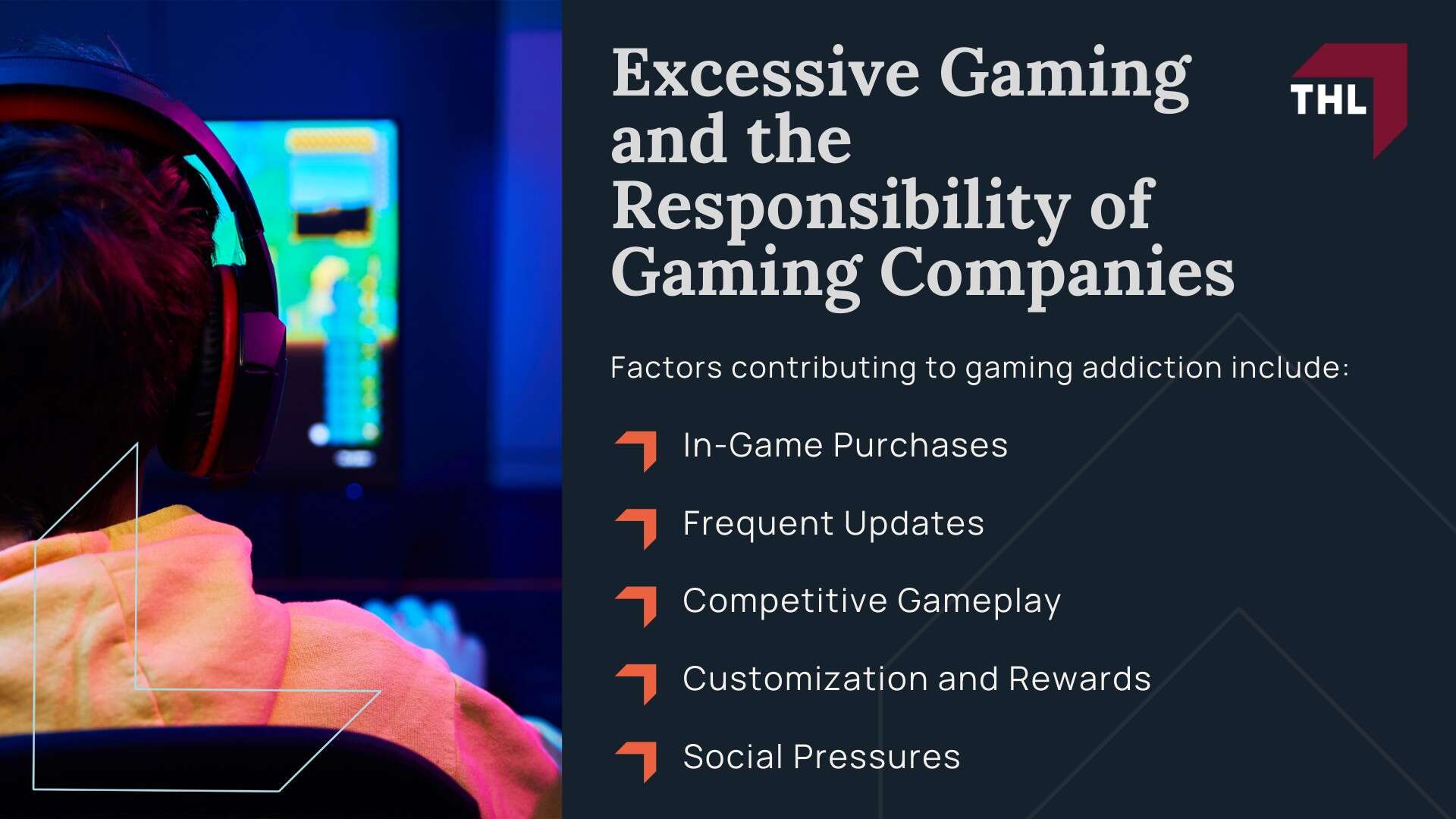 Fortnite Addiction Lawsuit - Overview of the Epic Games and Video Game Addiction Lawsuits - torhoerman law; Fortnite Addiction Lawsuit - Is There a Class Action Lawsuit for Video Game Addiction - torhoerman law; Fortnite Addiction Lawsuit - What Exactly is Fortnite - torhoerman law; Fortnite Addiction Lawsuit - The Basis of Legal Claims Against Fortnite Creator Epic Games - torhoerman law; Fortnite Addiction Lawsuit - How Fortnite Operates and Keeps Kids Hooked - torhoerman law; 