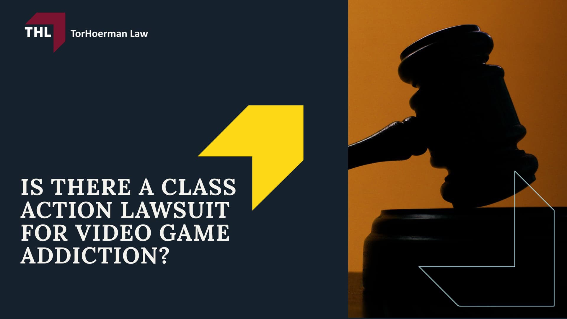 Fortnite Addiction Lawsuit - Overview of the Epic Games and Video Game Addiction Lawsuits - torhoerman law; Fortnite Addiction Lawsuit - Is There a Class Action Lawsuit for Video Game Addiction - torhoerman law