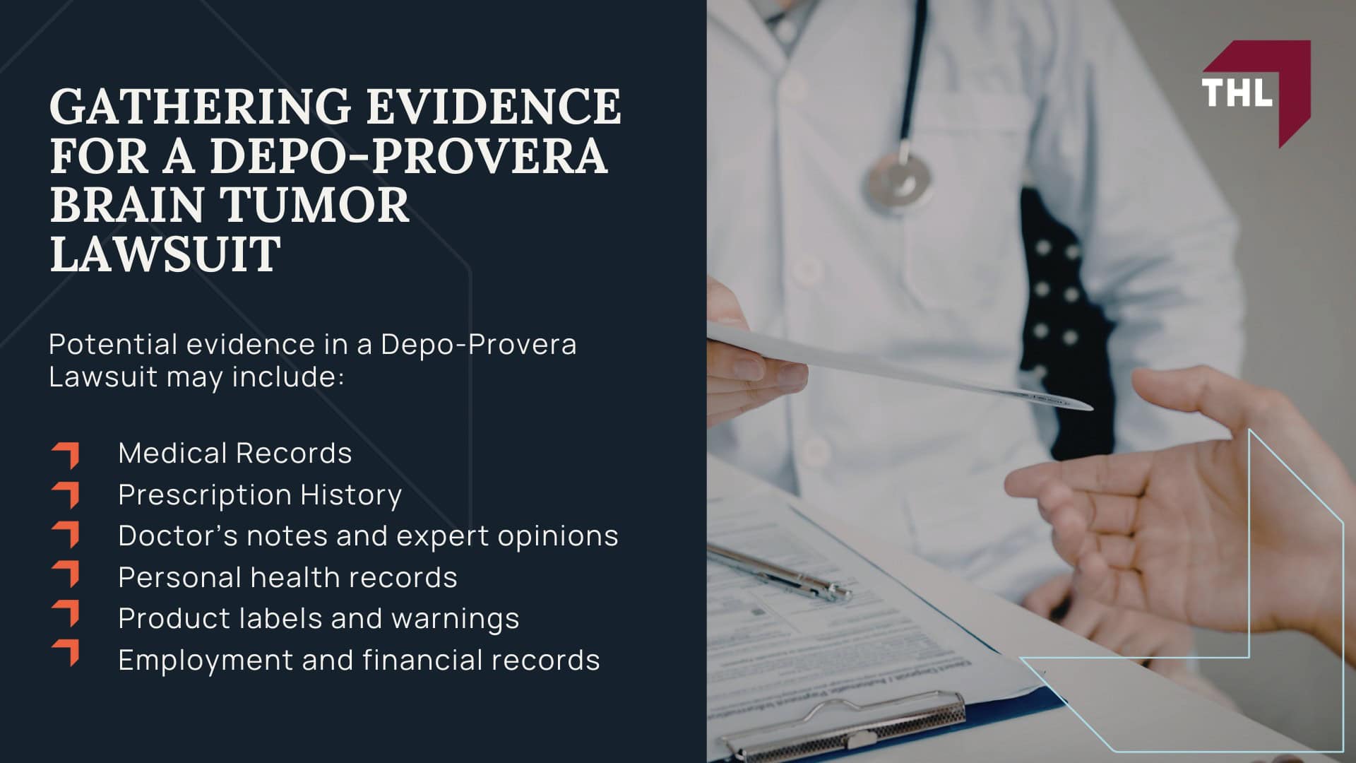 ESTIMATED DEPO-PROVERA LAWSUIT SETTLEMENT AMOUNTS - DEPO-PROVERA LAWSUIT SETTLEMENT AMOUNT - DEPO-PROVERA LAWSUIT - TORHOERMAN LAW; ESTIMATED DEPO-PROVERA LAWSUIT SETTLEMENT AMOUNTS - DEPO-PROVERA LAWSUIT SETTLEMENT AMOUNT - DEPO-PROVERA LAWSUIT - TORHOERMAN LAW (1); HOW MIGHT DEPO PROVERA SETTLEMENT AMOUNTS BE DETERMINED - DEPO-PROVERA LAWSUIT SETTLEMENT AMOUNT - DEPO-PROVERA LAWSUIT - TORHOERMAN LAW; DEPO-PROVERA LITIGATION OVERVIEW - DEPO-PROVERA LAWSUIT SETTLEMENT AMOUNT - DEPO-PROVERA LAWSUIT - TORHOERMAN LAW; Scientific Study Links the Use of Depo-Provera to Brain Tumors; SYMPTOMS OF INTRACRANIAL MENINGIOMAS - DEPO-PROVERA LAWSUIT SETTLEMENT AMOUNT - DEPO-PROVERA LAWSUIT - TORHOERMAN LAW; COMPLICATIONS OF INTRACRANIAL MENINGIOMAS - DEPO-PROVERA LAWSUIT SETTLEMENT AMOUNT - DEPO-PROVERA LAWSUIT - TORHOERMAN LAW; DO YOU QUALIFY FOR THE DEPO-PROVERA LAWSUIT - DEPO-PROVERA LAWSUIT SETTLEMENT AMOUNT - DEPO-PROVERA LAWSUIT - TORHOERMAN LAW; Gathering Evidence for a Depo-Provera Brain Tumor Lawsuit