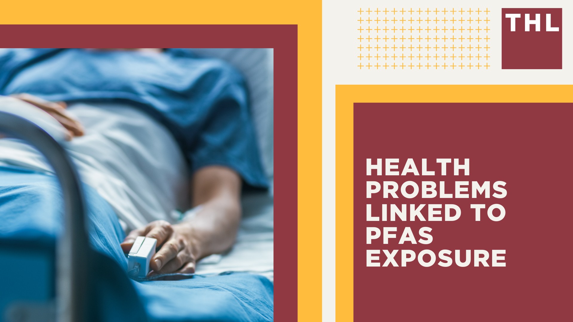 What are PFAS Chemicals and Why are They Dangerous?; Common Applications of PFAS; Why Are PFAS Used in Firefighter Gear; The Dangers of PFAS in Firefighter Gear; Health Problems Linked to PFAS Exposure