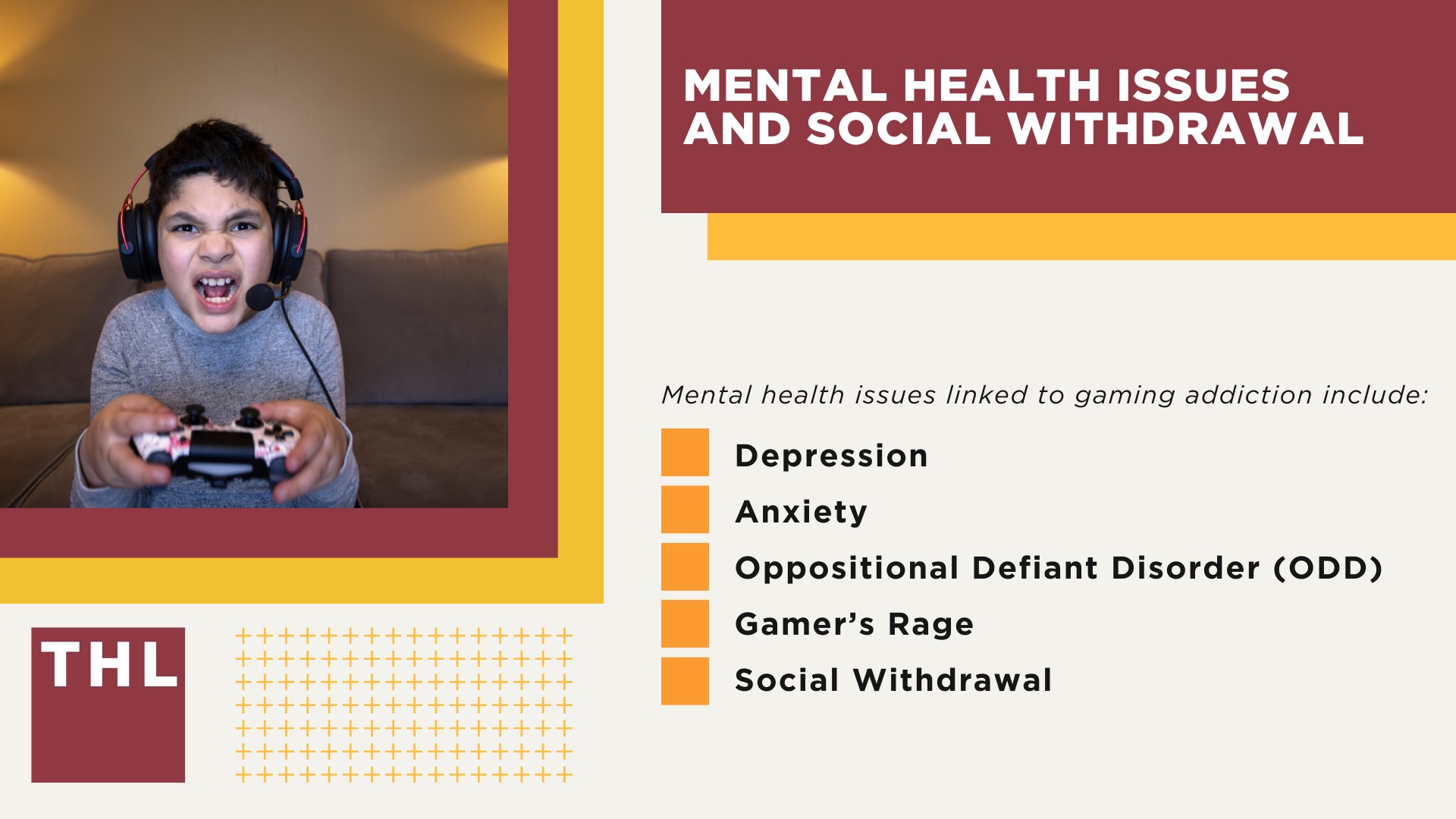 Overview of the EA Games Lawsuit for Addiction and Mental Harm; How Video Game Addiction Develops_ EA's Role and Game Design; Psychological Tactics and Game Design; The Physical and Mental Health Effects of Gaming Addiction; Mental Health Issues and Social Withdrawal