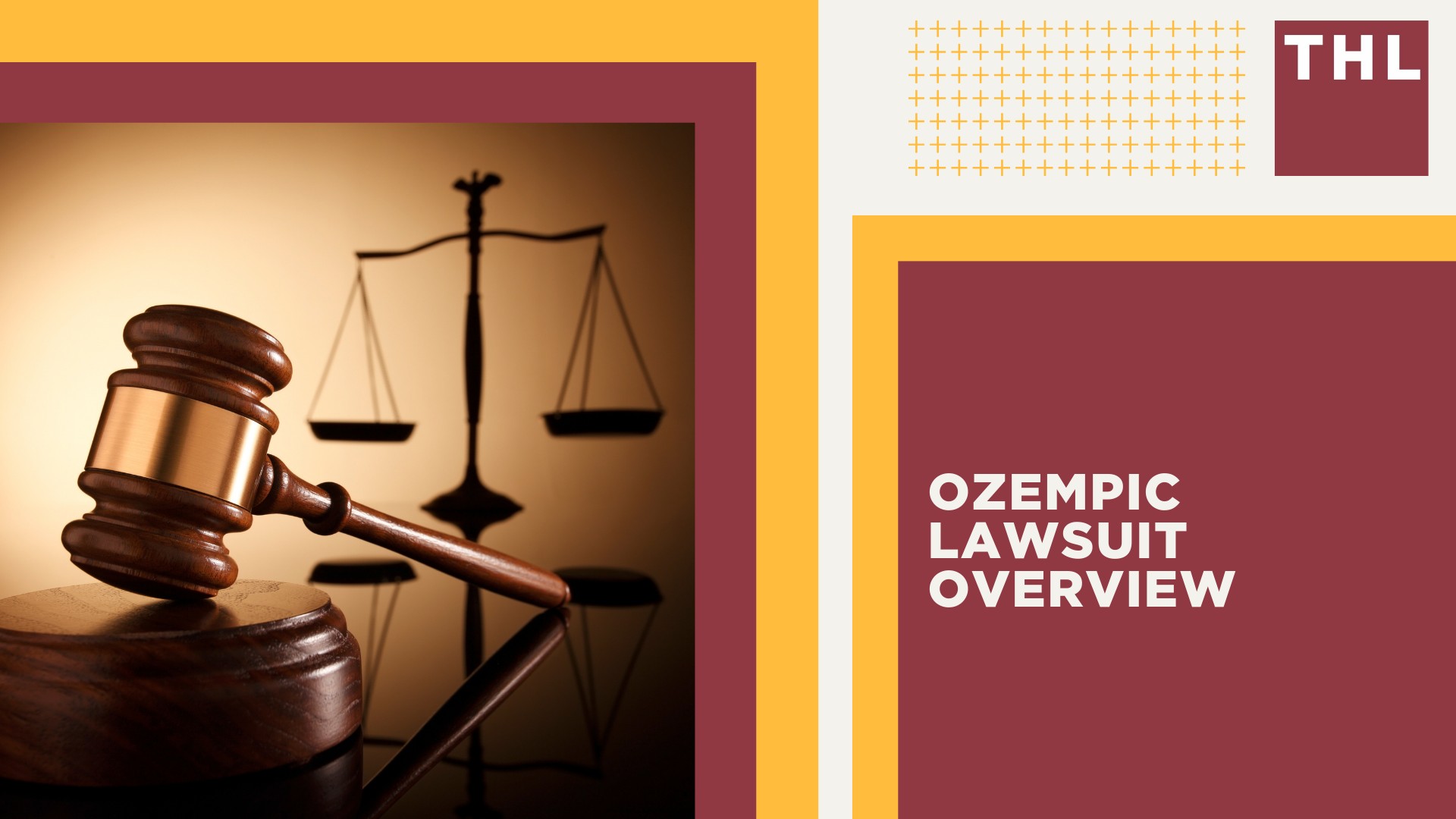 Recent Reports Link Ozempic to Deaths; Potential Health Problems Linked to Ozempic, Wegovy, and Other Weight Loss Drugs; Ozempic Lawsuit Overview