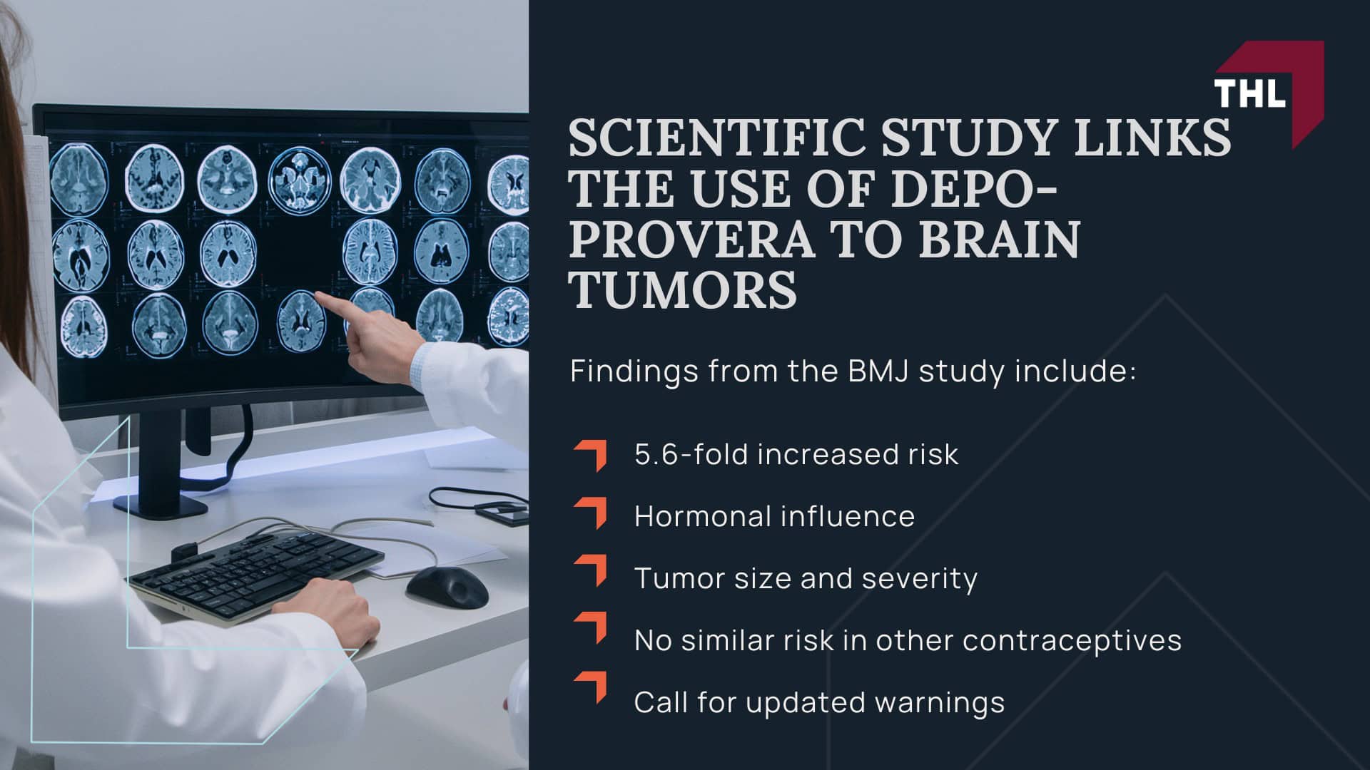 ESTIMATED DEPO-PROVERA LAWSUIT SETTLEMENT AMOUNTS - DEPO-PROVERA LAWSUIT SETTLEMENT AMOUNT - DEPO-PROVERA LAWSUIT - TORHOERMAN LAW; ESTIMATED DEPO-PROVERA LAWSUIT SETTLEMENT AMOUNTS - DEPO-PROVERA LAWSUIT SETTLEMENT AMOUNT - DEPO-PROVERA LAWSUIT - TORHOERMAN LAW (1); HOW MIGHT DEPO PROVERA SETTLEMENT AMOUNTS BE DETERMINED - DEPO-PROVERA LAWSUIT SETTLEMENT AMOUNT - DEPO-PROVERA LAWSUIT - TORHOERMAN LAW; DEPO-PROVERA LITIGATION OVERVIEW - DEPO-PROVERA LAWSUIT SETTLEMENT AMOUNT - DEPO-PROVERA LAWSUIT - TORHOERMAN LAW; Scientific Study Links the Use of Depo-Provera to Brain Tumors
