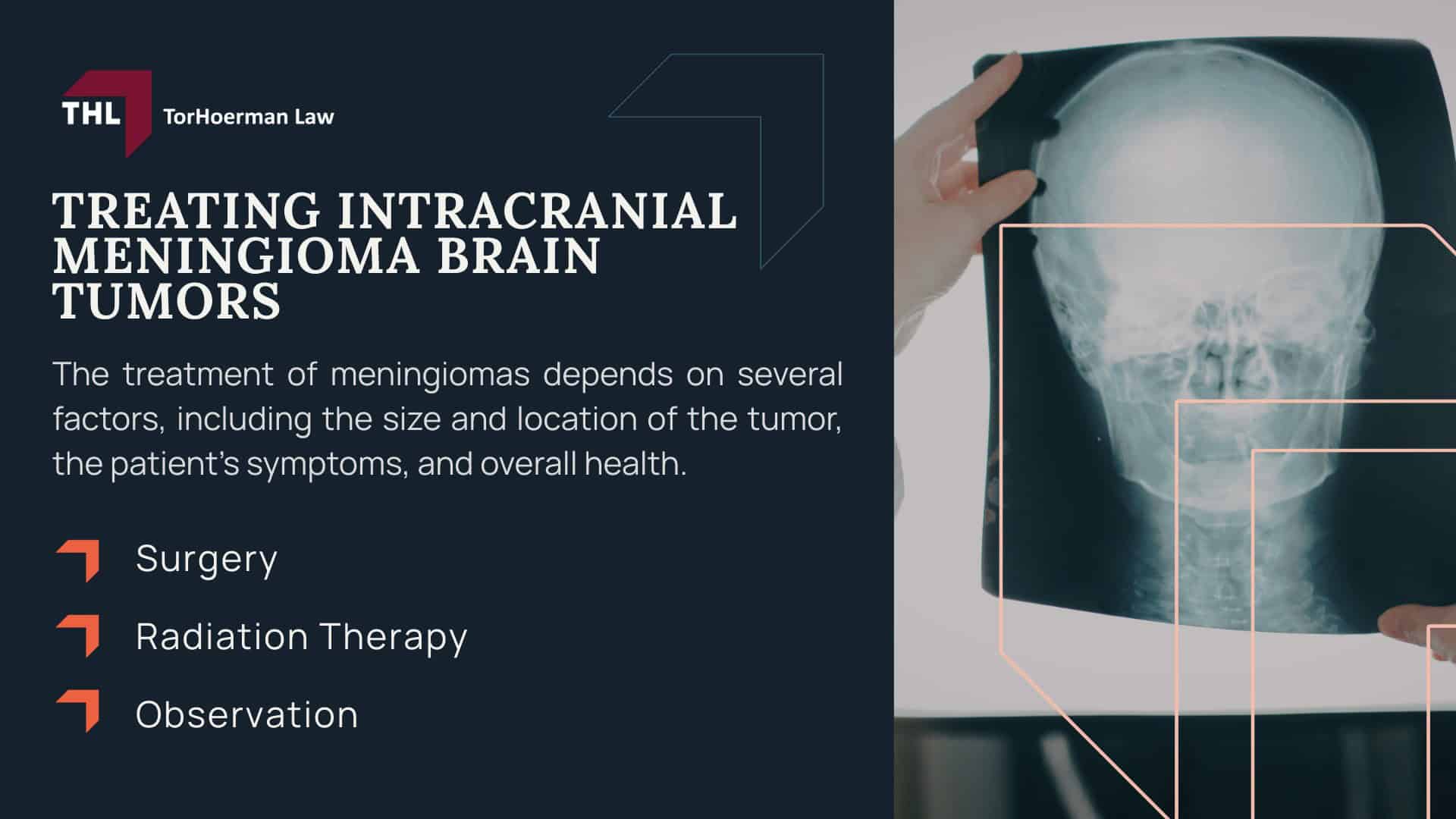 DEPO-PROVERA BRAIN TUMOR LAWSUIT - DEPO-PROVERA LAWSUIT - TORHOERMAN LAW; Claims Filed by Depo-Provera Patients Over Increased Risk of Brain Tumors; SCIENTIFIC STUDIES DEPO-PROVERA USERS AT RISK OF BRAIN TUMORS - DEPO-PROVERA BRAIN TUMOR LAWSUIT - DEPO-PROVERA LAWSUIT - TORHOERMAN LAW; DOES THE DEPO-PROVERA WARNING LABEL INCLUDE BRAIN TUMOR RISK - DEPO-PROVERA BRAIN TUMOR LAWSUIT - DEPO-PROVERA LAWSUIT - TORHOERMAN LAW; INFORMATION ON INTRACRANIAL MENINGIOMAS - DEPO-PROVERA BRAIN TUMOR LAWSUIT - DEPO-PROVERA LAWSUIT - TORHOERMAN LAW; TREATING INTRACRANIAL MENINGIOMA BRAIN TUMORS - DEPO-PROVERA BRAIN TUMOR LAWSUIT - DEPO-PROVERA LAWSUIT - TORHOERMAN LAW