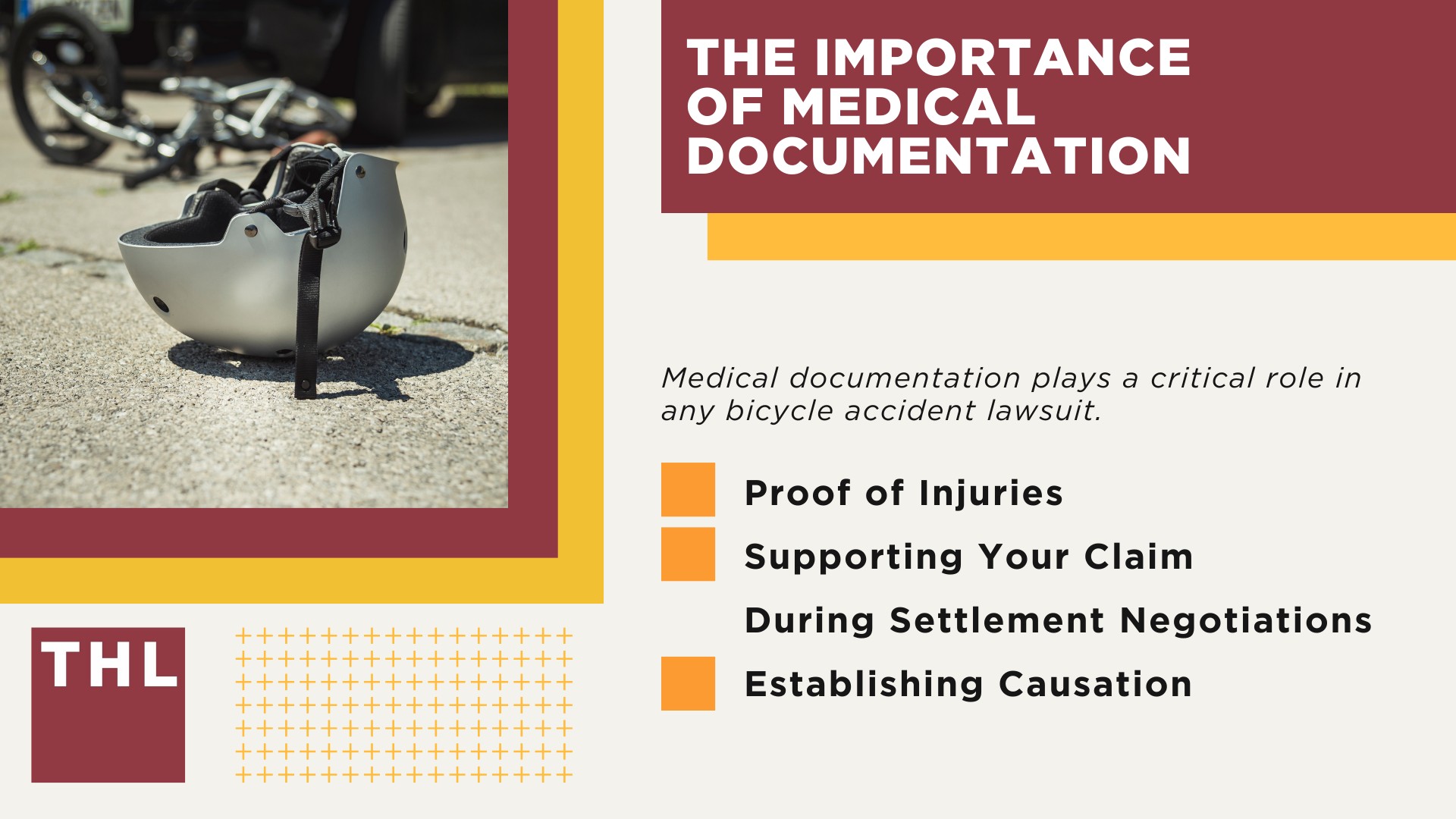 The Importance of Medical Documentation