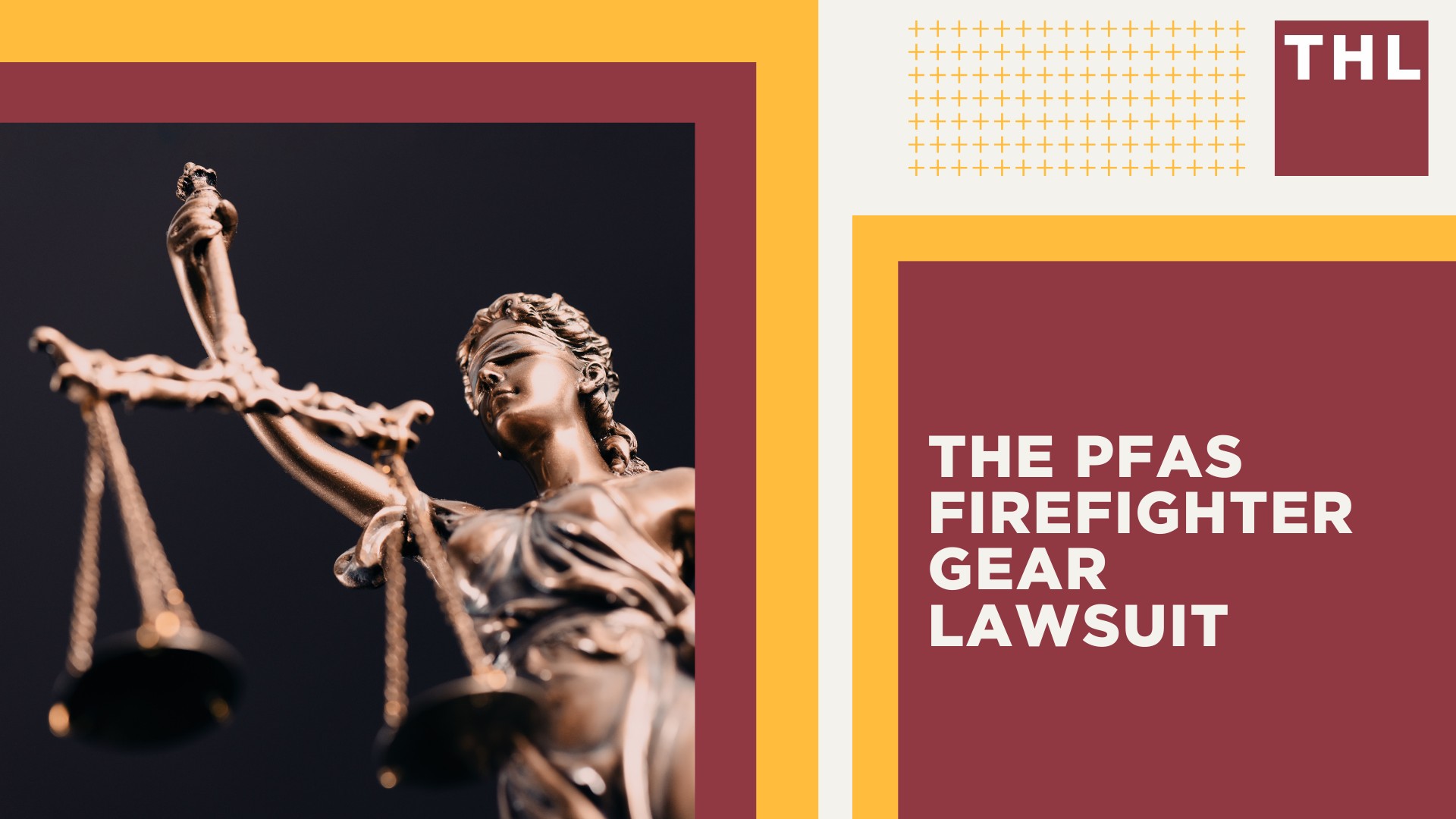What are PFAS Chemicals and Why are They Dangerous?; Common Applications of PFAS; Why Are PFAS Used in Firefighter Gear; The Dangers of PFAS in Firefighter Gear; Health Problems Linked to PFAS Exposure; The Call for Safer Alternatives and Regulatory Action; The PFAS Firefighter Gear Lawsuit