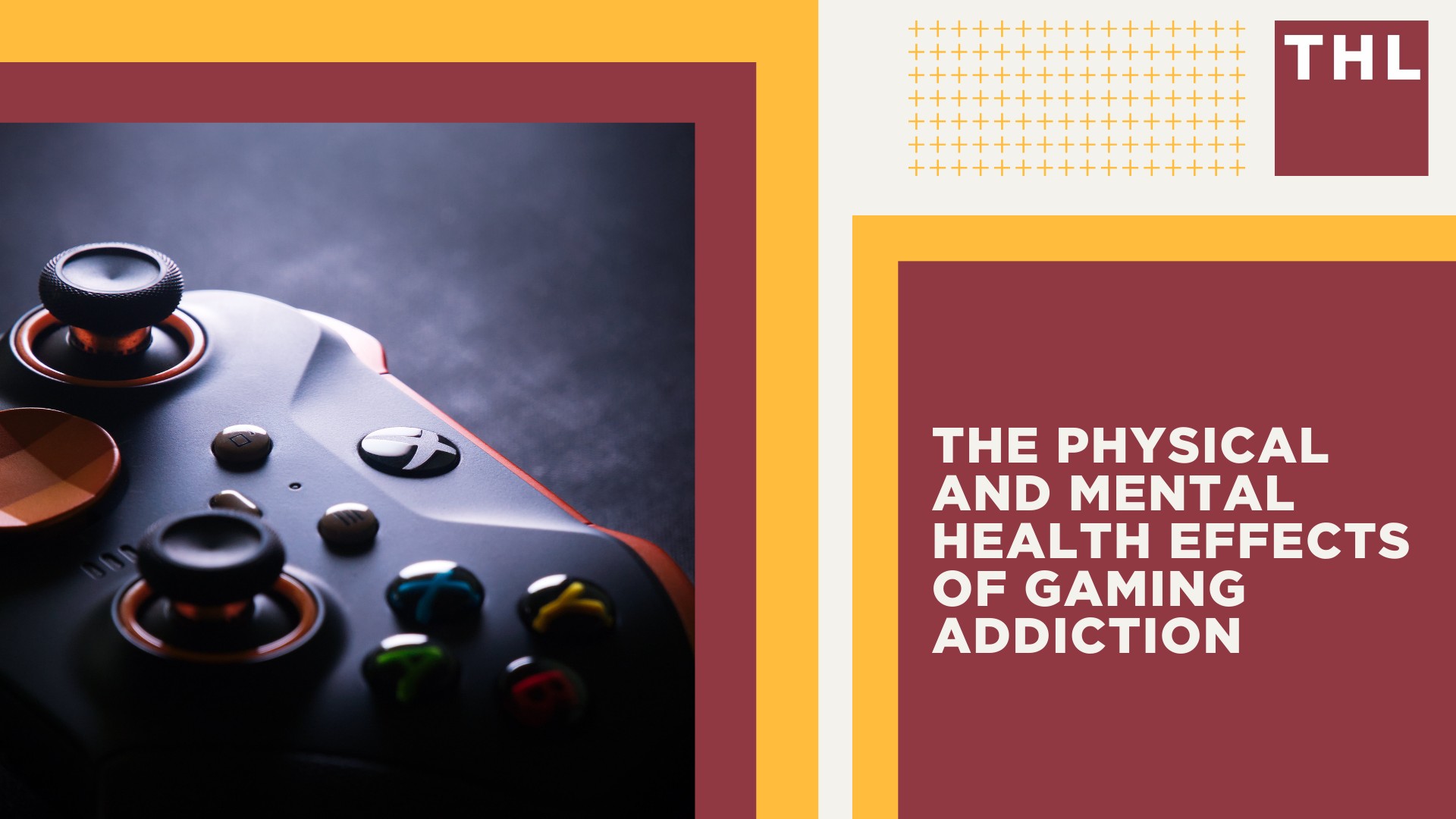 Overview of the EA Games Lawsuit for Addiction and Mental Harm; How Video Game Addiction Develops_ EA's Role and Game Design; Psychological Tactics and Game Design; The Physical and Mental Health Effects of Gaming Addiction