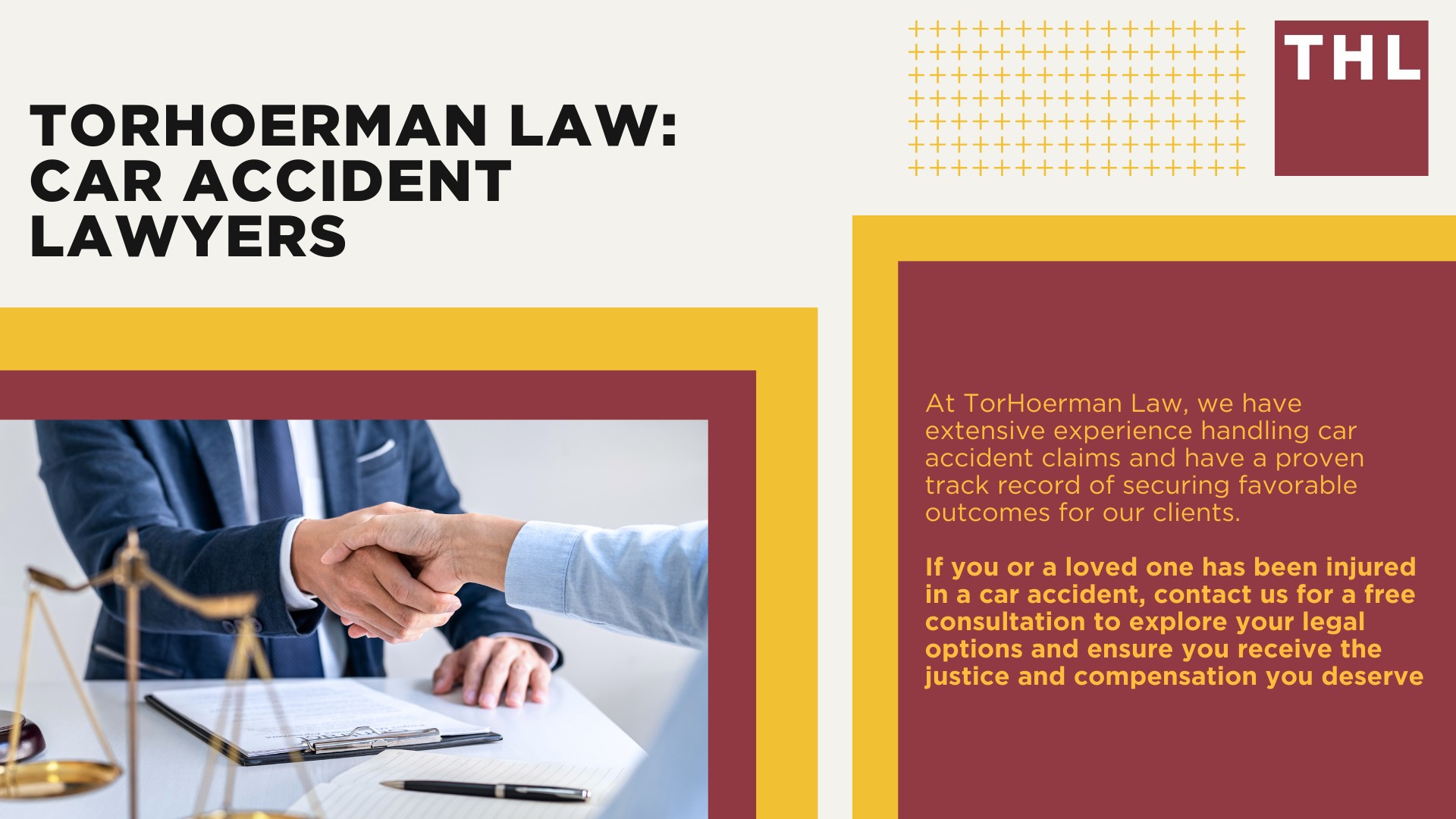 TorHoerman Law_ Car Accident Lawyers