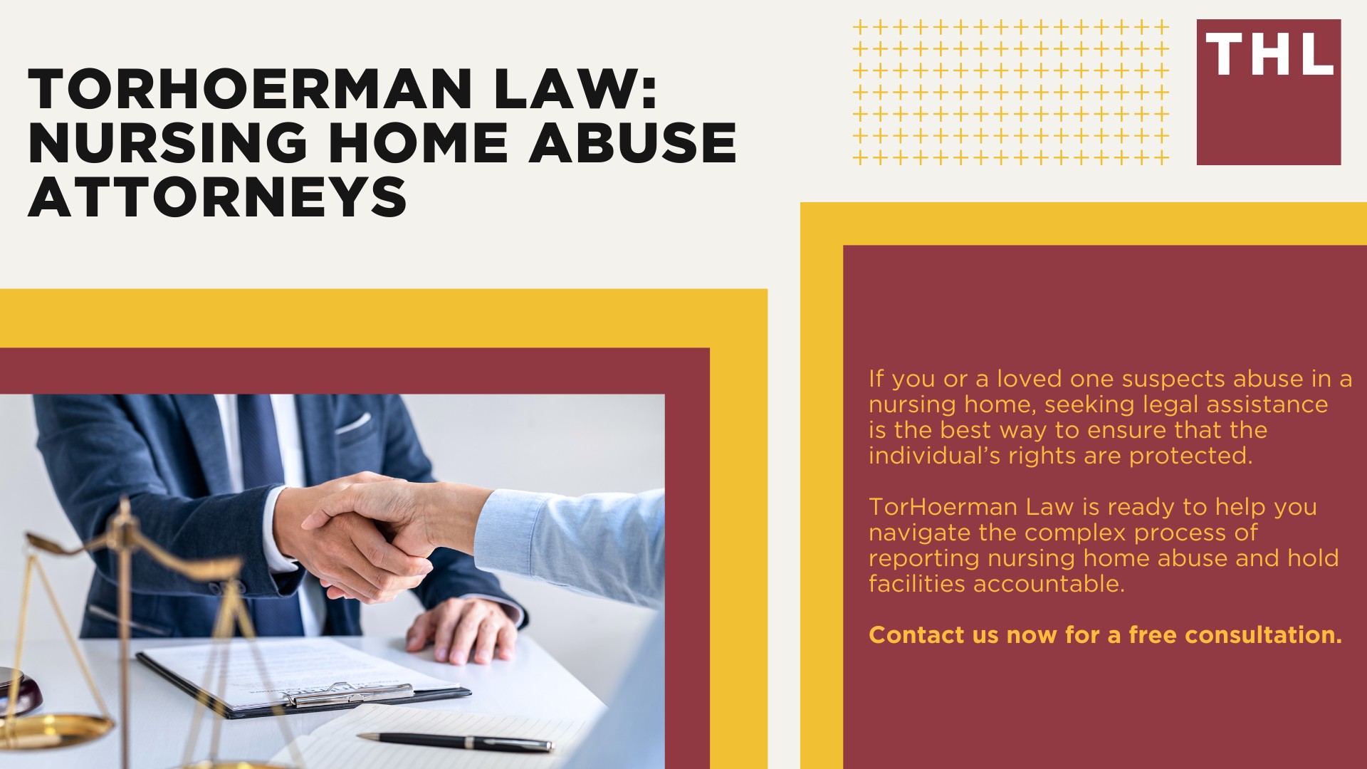 TorHoerman Law_ Nursing Home Abuse Attorneys
