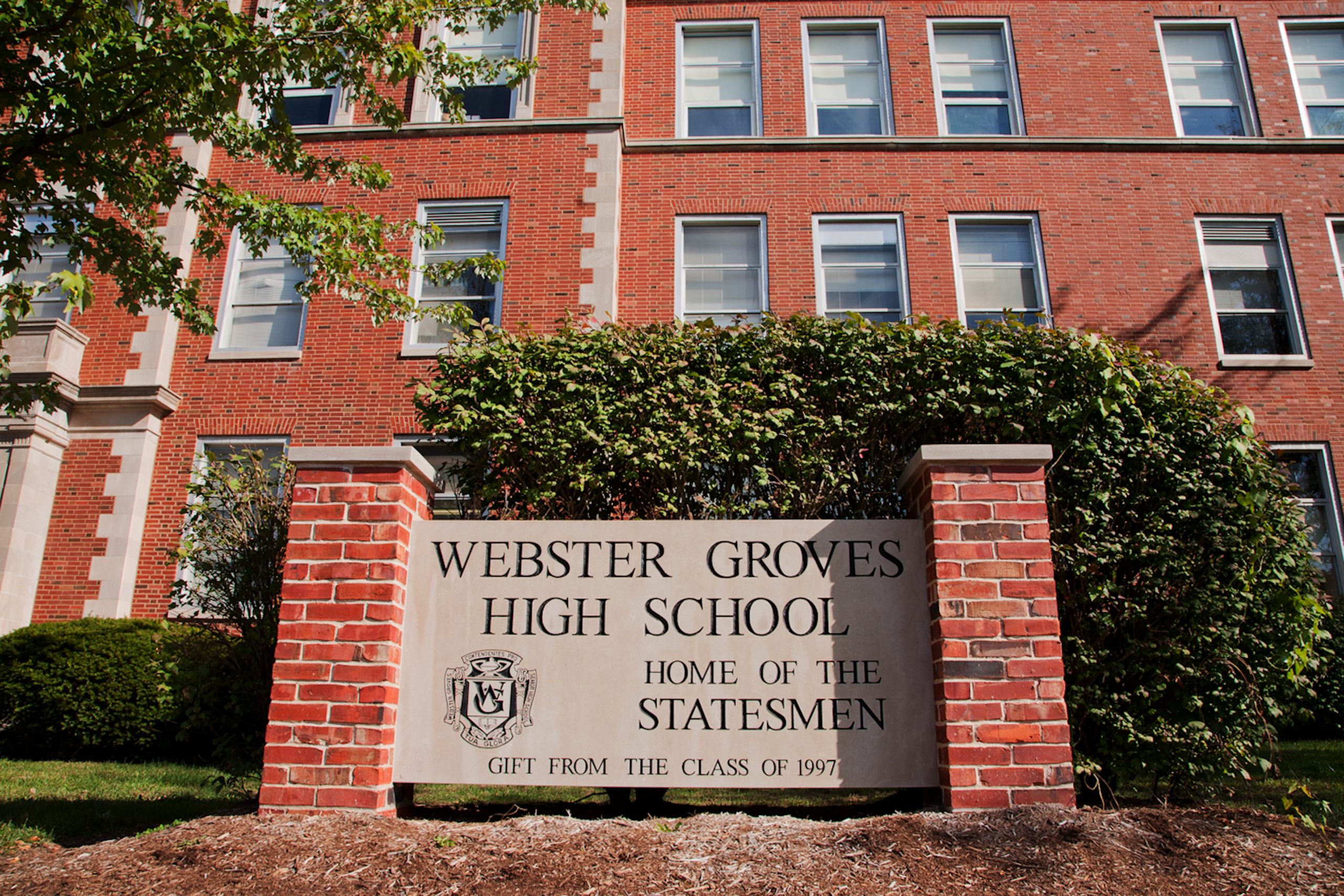 Webster Groves Motorcycle Accident Lawyer