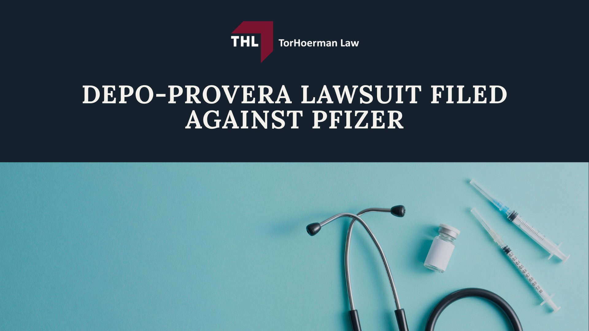 2024: Study Linked Depo-Provera Birth Control Shot to Increased Risk of Developing Brain Tumors; HOW ARE INTERCRANIAL MENINNGIOMAS TREATED - DEPO-PROVERA LINKED TO BRAIN TUMORS - DEPO-PROVERA LAWSUIT - TORHOERMAN LAW; What are the Potential Long-Term Health Risks of These Brain Tumors?; DEPO-PROVERA LAWSUIT FILED AGAINST PFIZER - DEPO-PROVERA LINKED TO BRAIN TUMORS - DEPO-PROVERA LAWSUIT - TORHOERMAN LAW